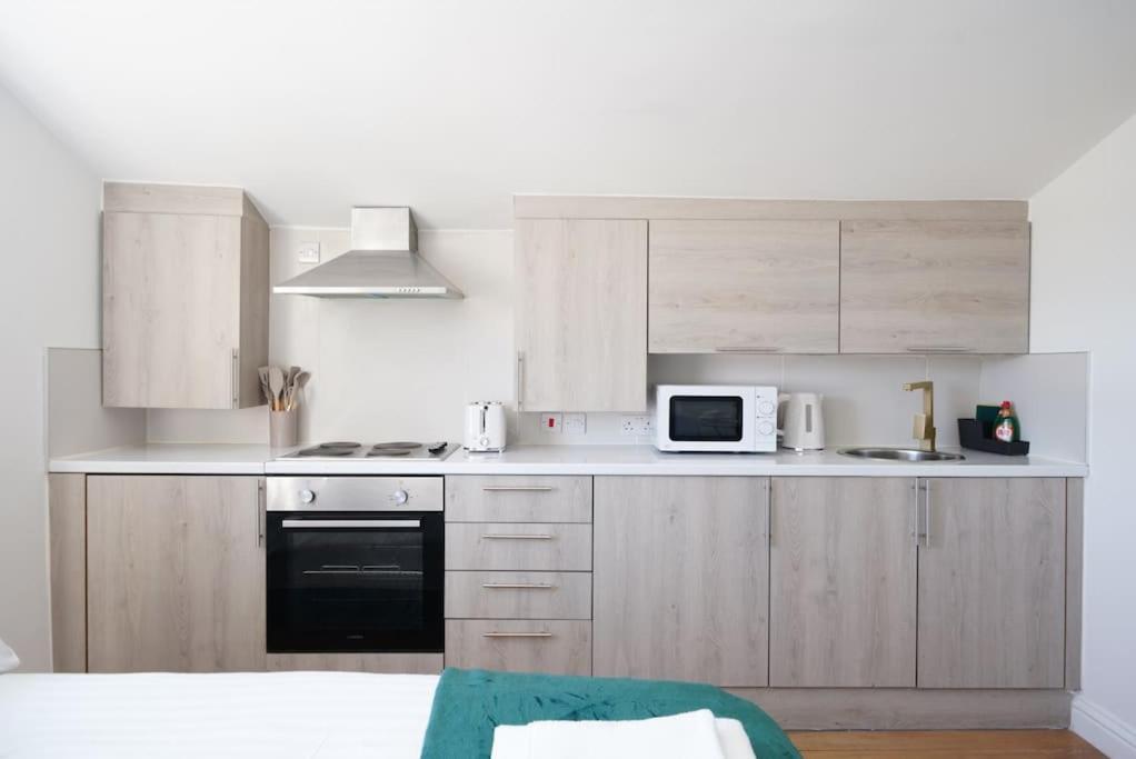 Apartamento New 4