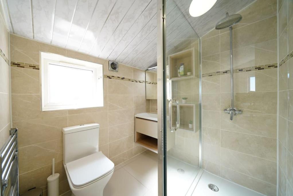 Apartamento New 4 *