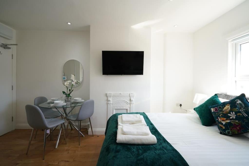 Apartamento New 4