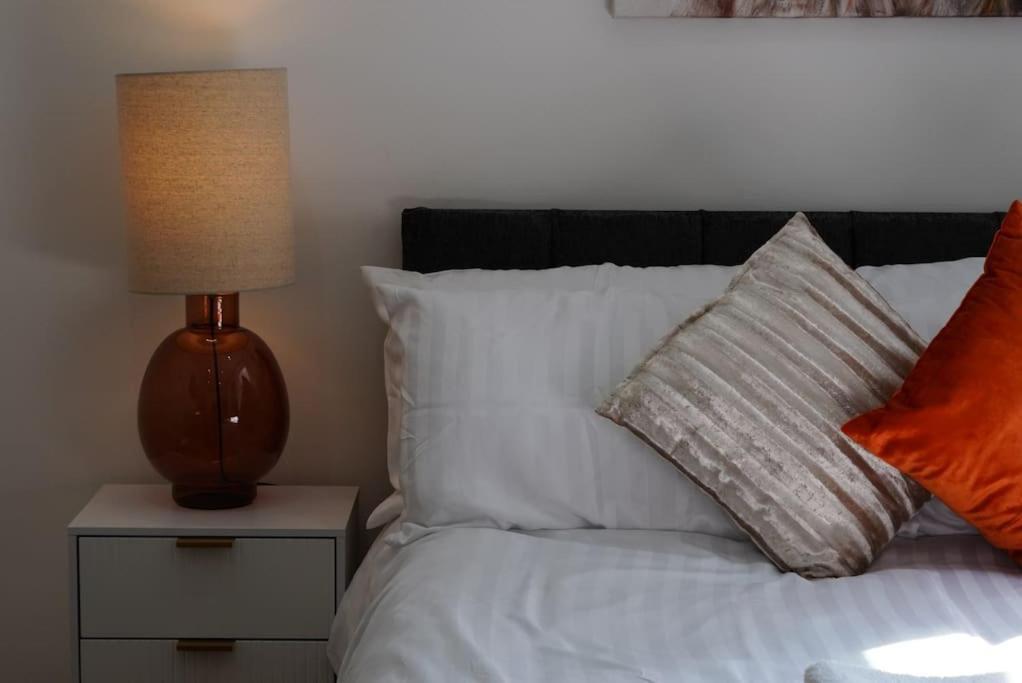 Apartamento New 1