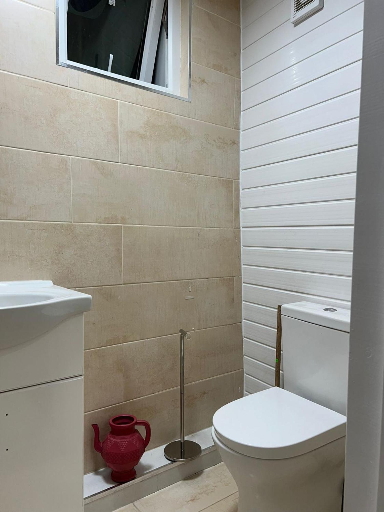 Starlet Manor Park Apartamento *
