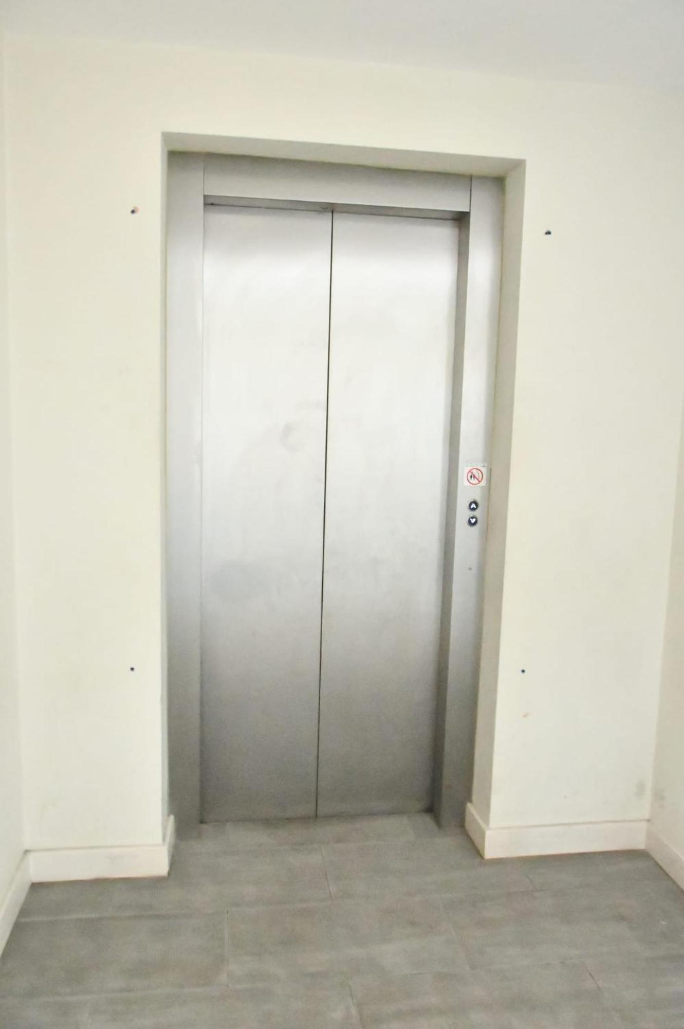 Spacious 2bedroom In Airport * Londres