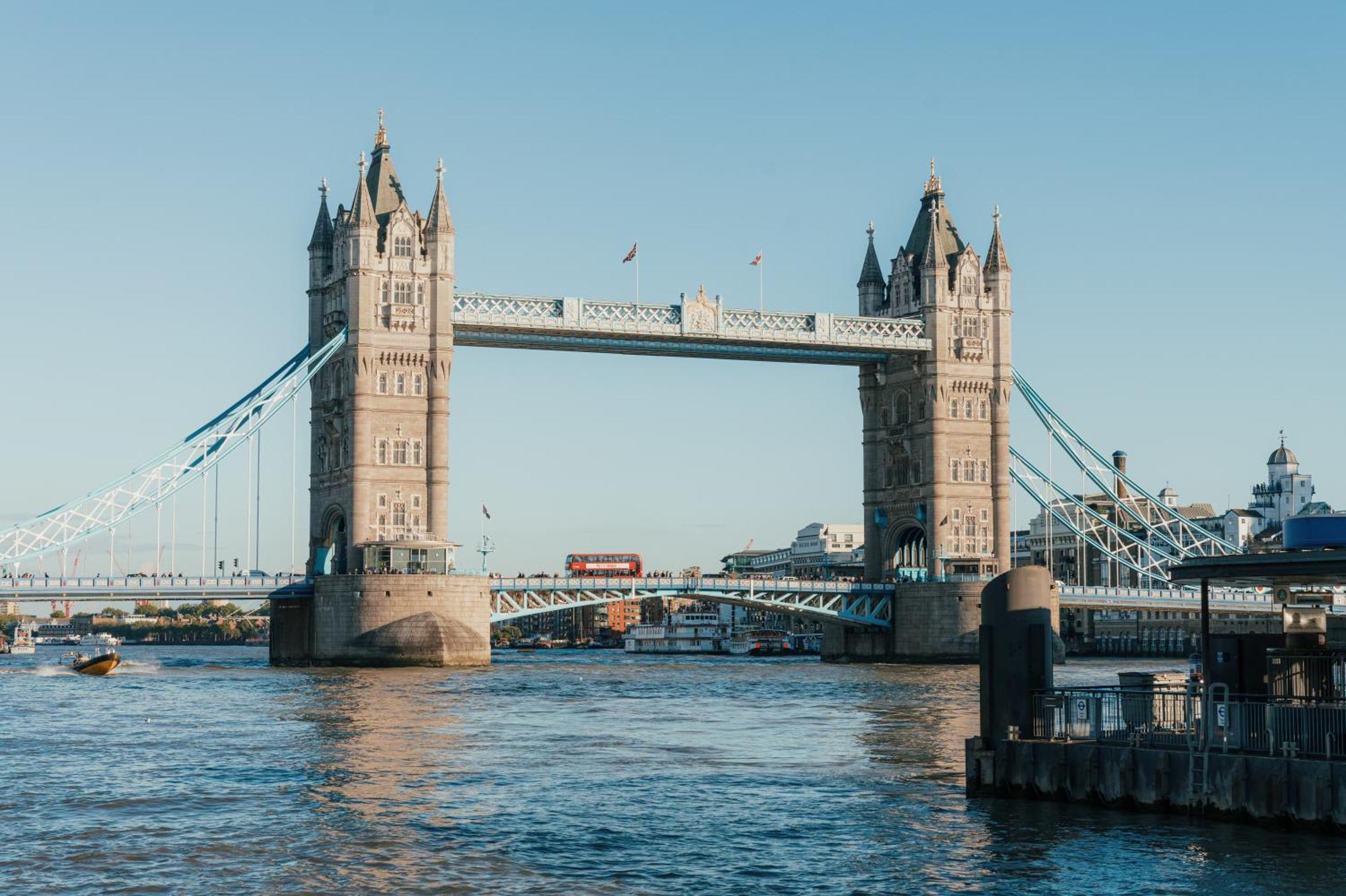 Club Quarters Hotel, Gracechurch 4* London