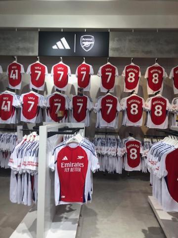 Apartamento Arsenal 123 Close To Emirates Stadium Direct Eurostar Heathrow-3 Here