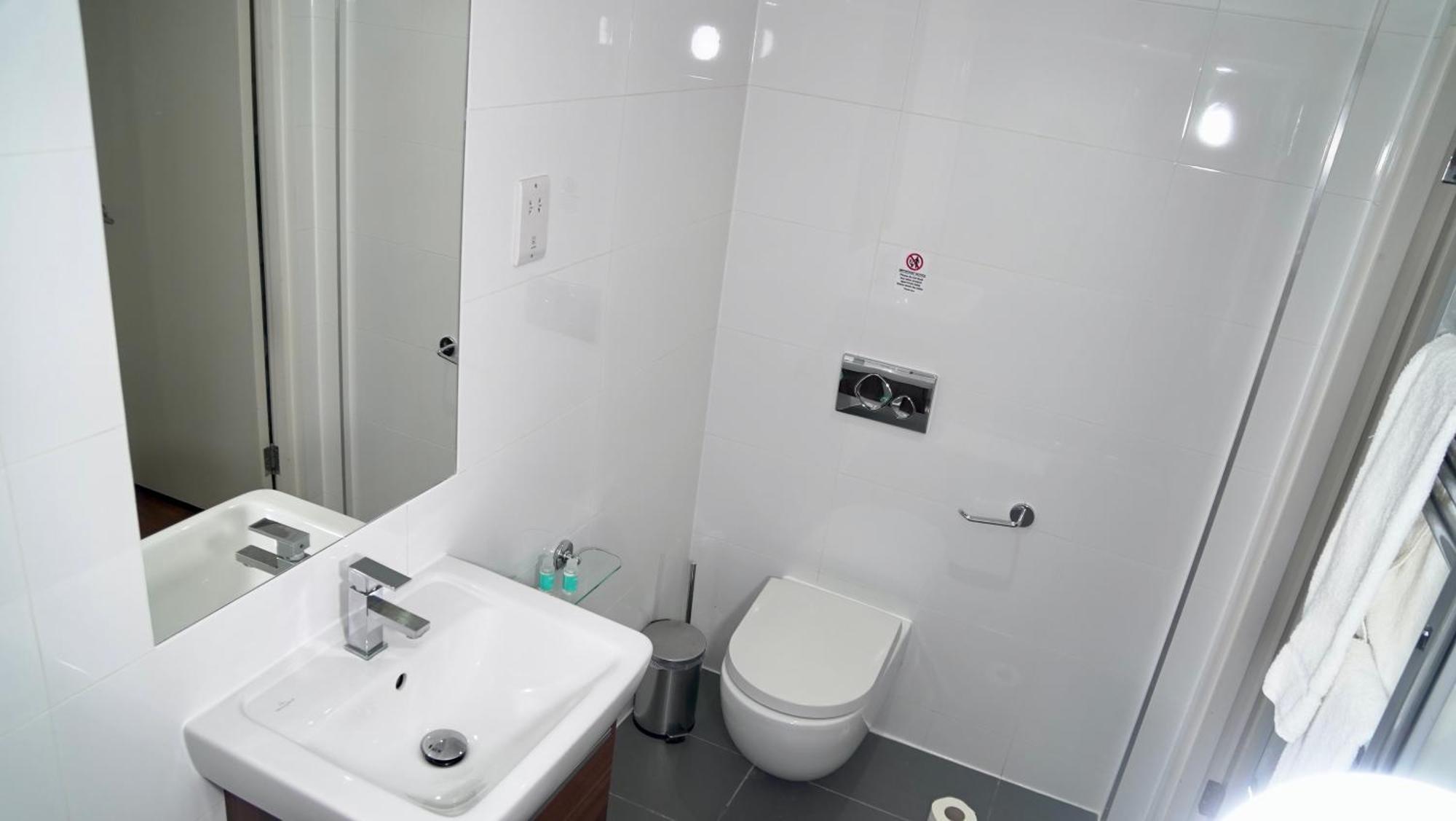 Camden Prime Apartment *