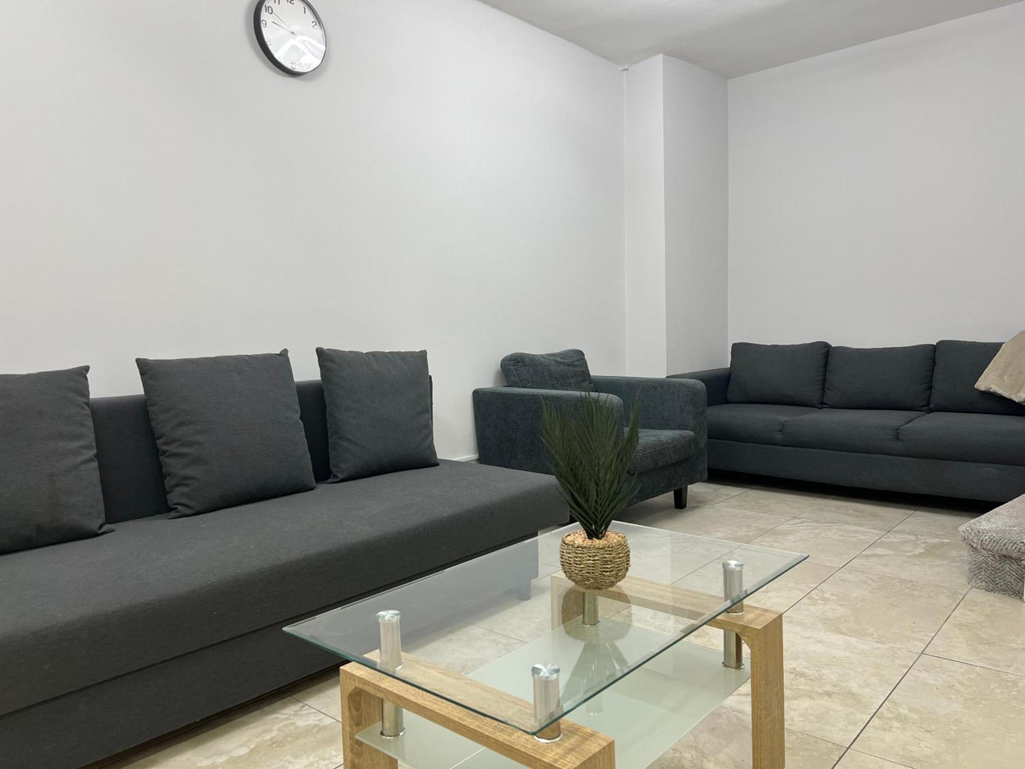 Comfy Entire Flat In Kings Cross Appartement Londres