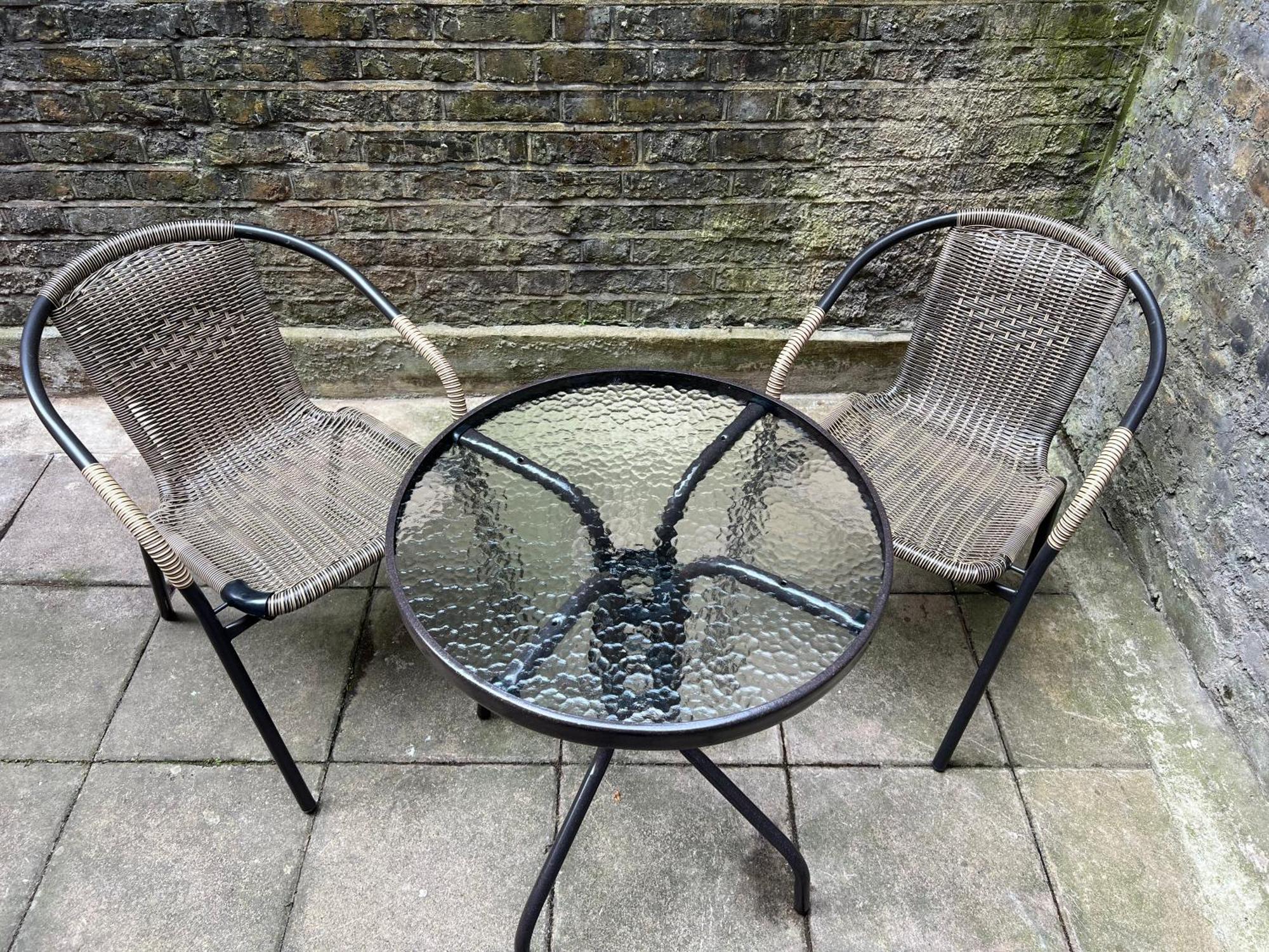 Comfy Entire Flat In Kings Cross Appartement
