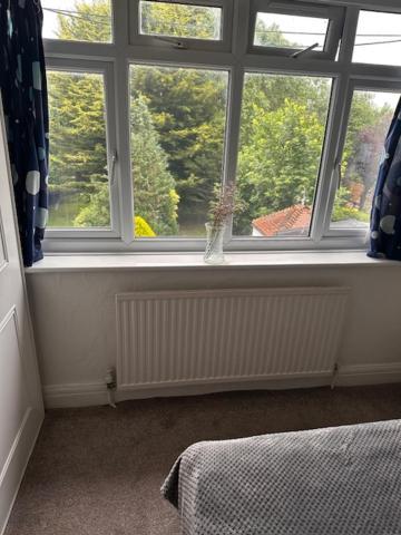 Appartement Comfort Place Londres