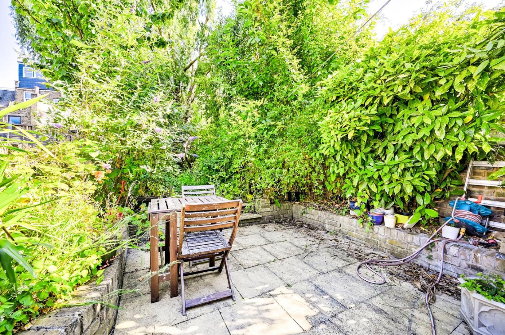Appartement Guestready - Luxurious Comfort In London's Heart Londres
