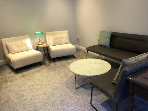 Shared House - Private With Dedicated Guest Bathroom Near Paddington Hospedagem domiciliar *