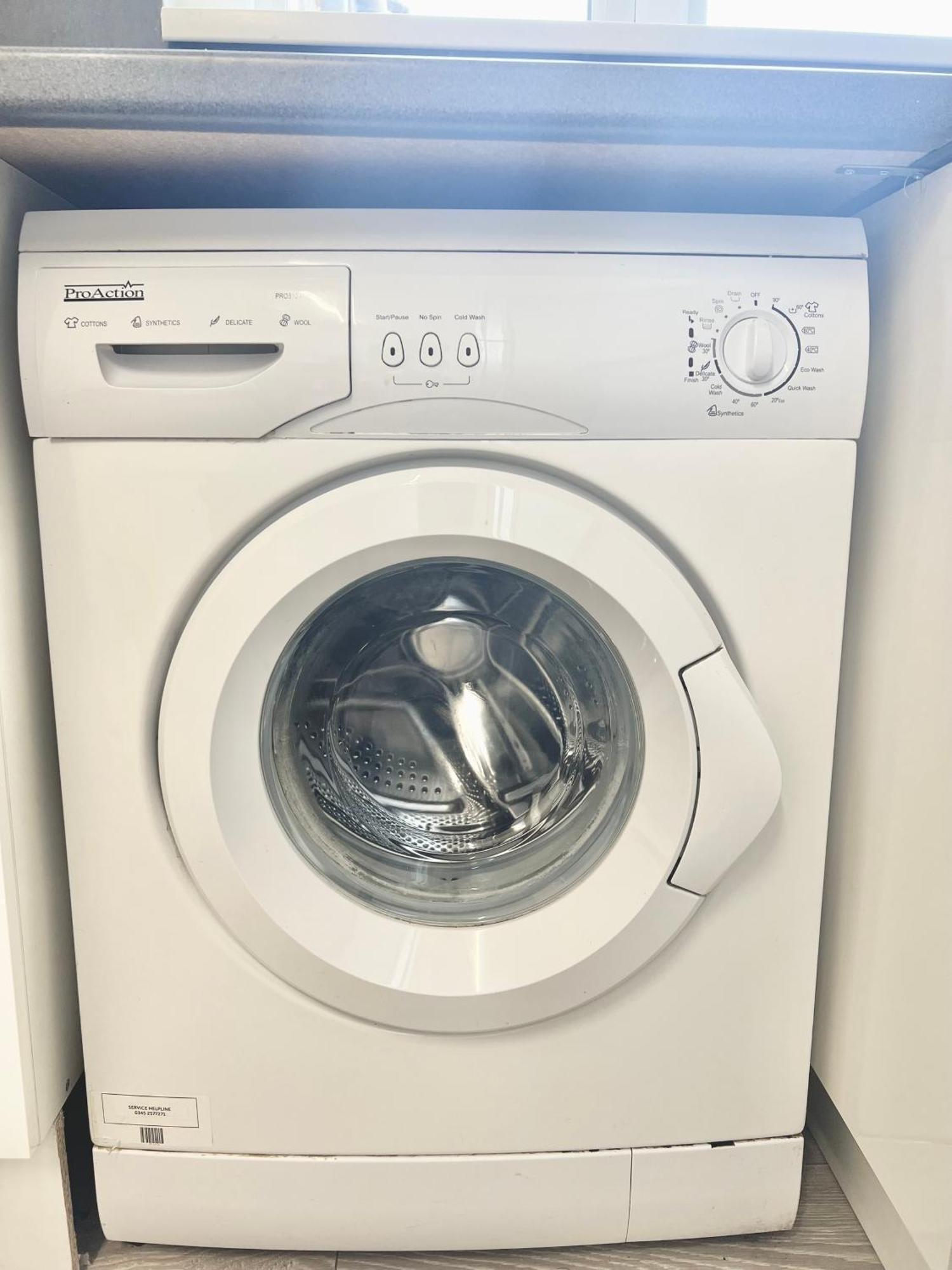 Complete Flat Netflix And Fast Wifi * Londres