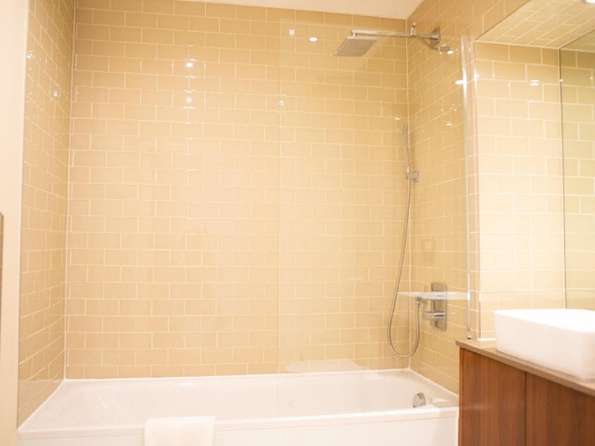 Appartement Lincoln Plaza By Interhome Londres
