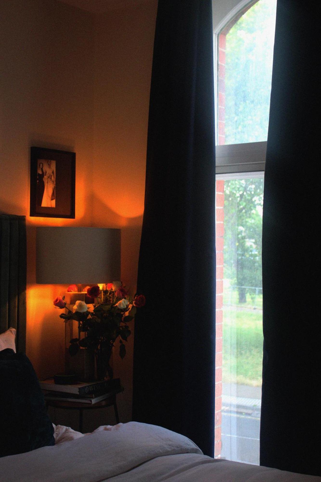 Apartamento The Artists House Near Holland Park *