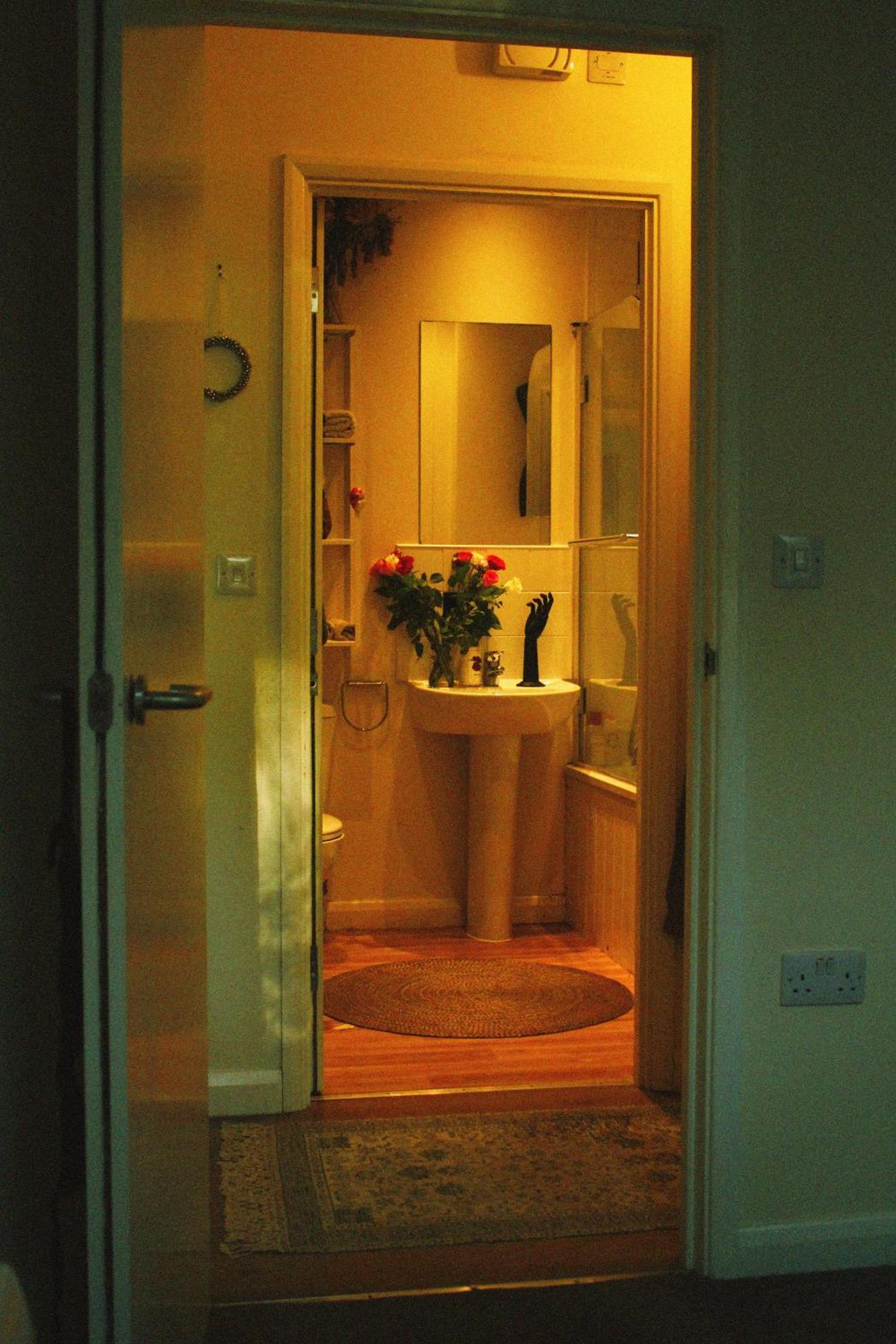 The Artists House Near Holland Park Apartamento Londres