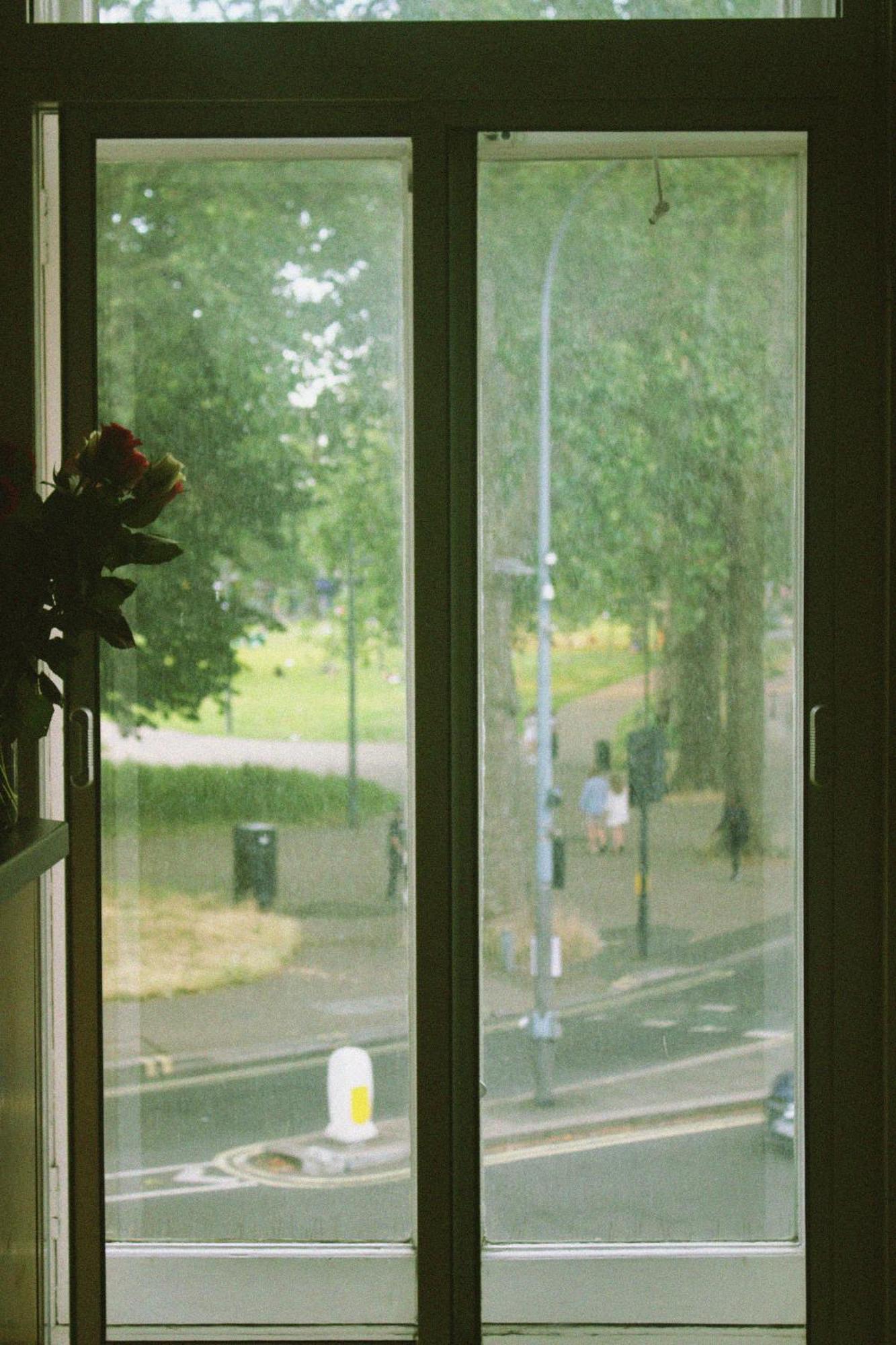 The Artists House Near Holland Park Apartamento *