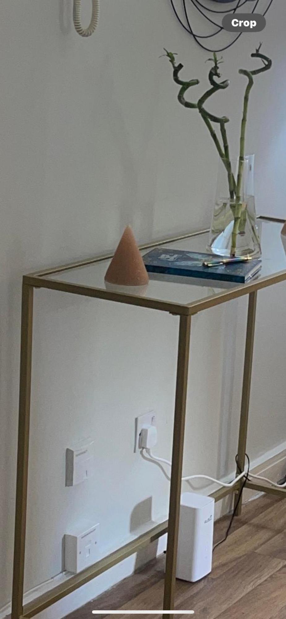 Appartement Luxury Up To 8 Guests Londres