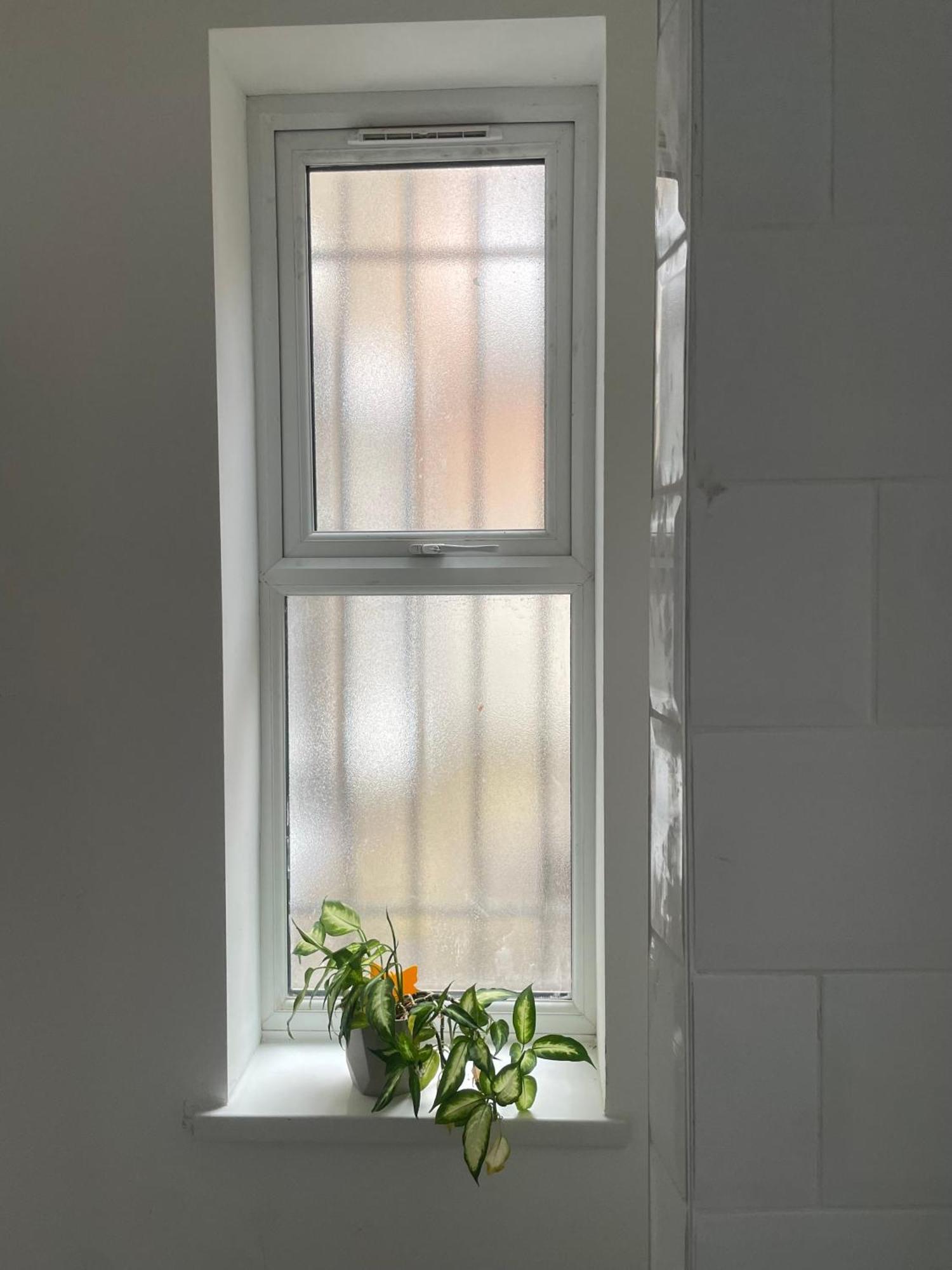 Apartamento Little Victorian Conversion