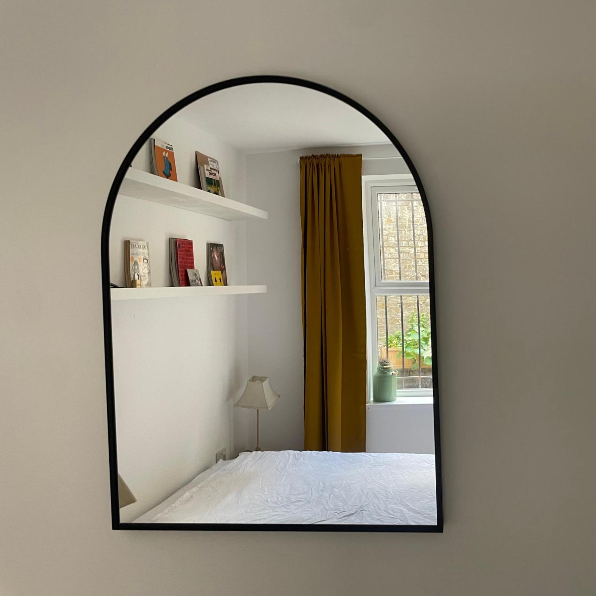 Little Victorian Conversion Londres