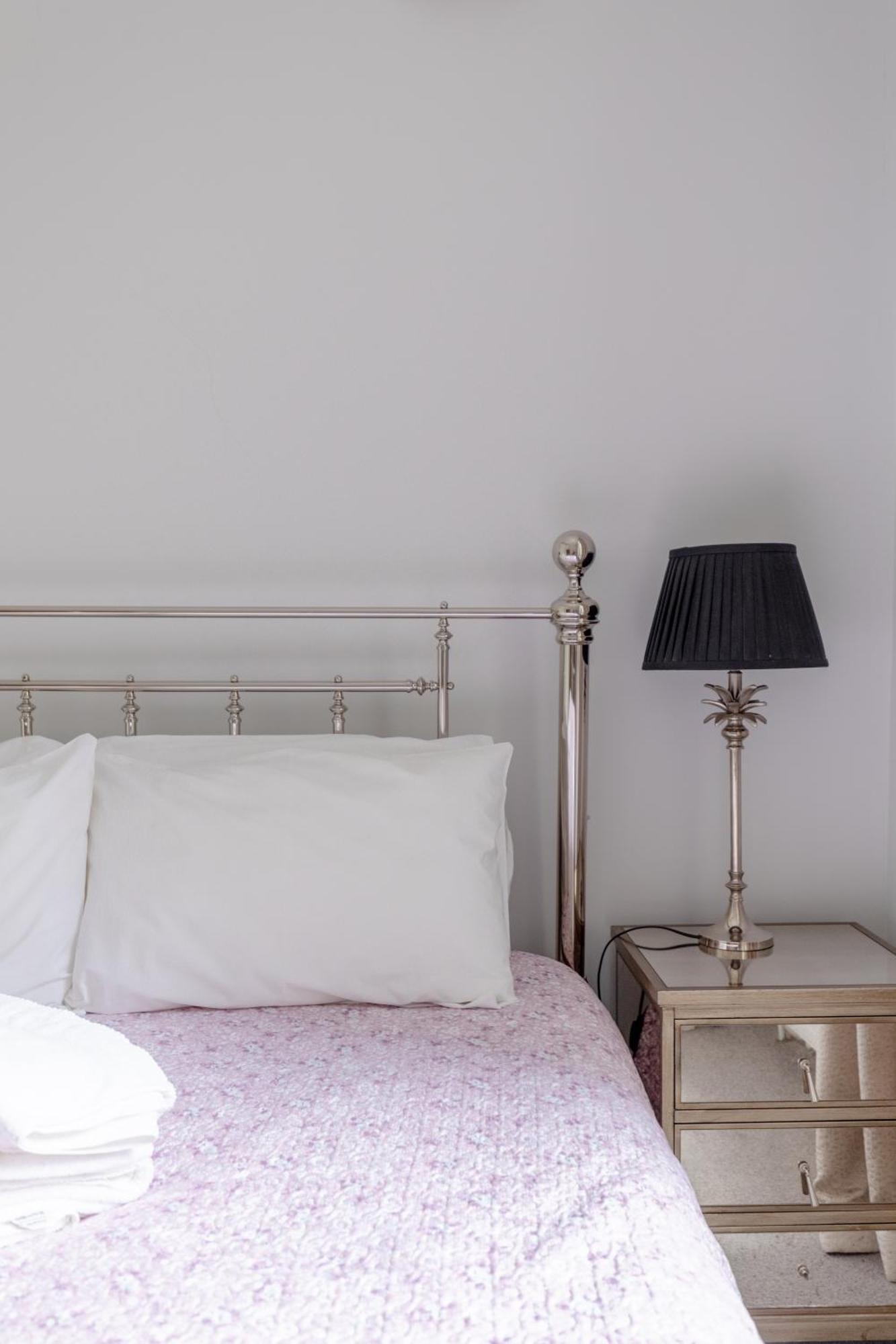 Cosy 1 Bedroom Near Harrods Knightsbridge Appartement