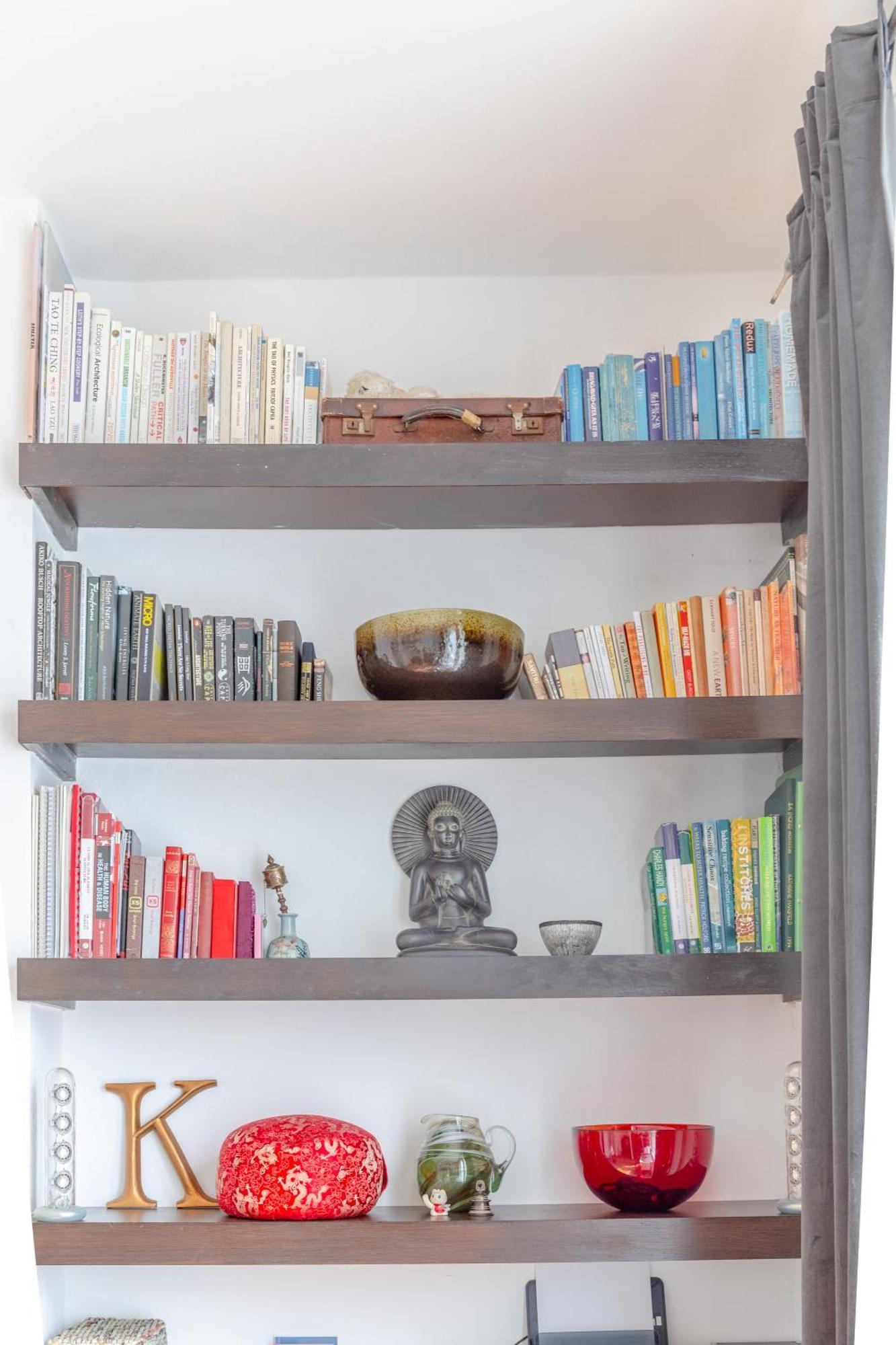 Spacious Near Kensington Gardens Apartamento