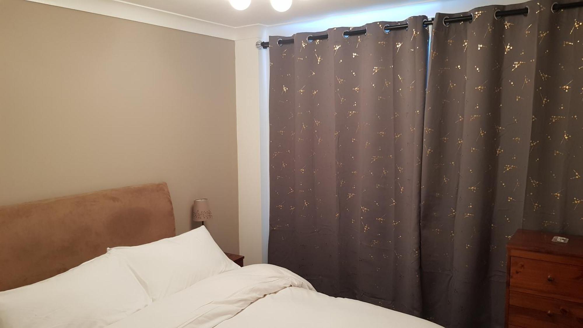 Apartamento 1 Bedroom On The Riverbank Near St Paul's *