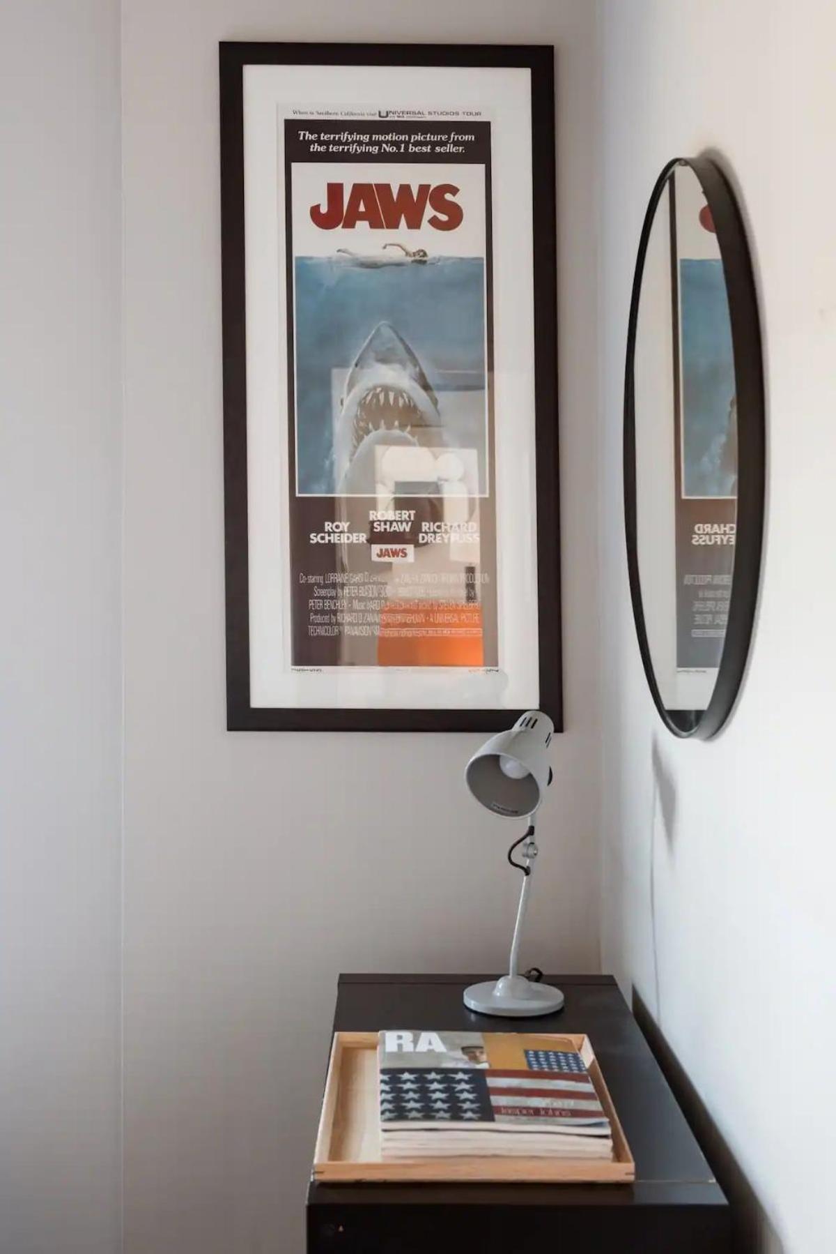 Appartement Notting Hill On Tree-lined Street Near Tube Stations *