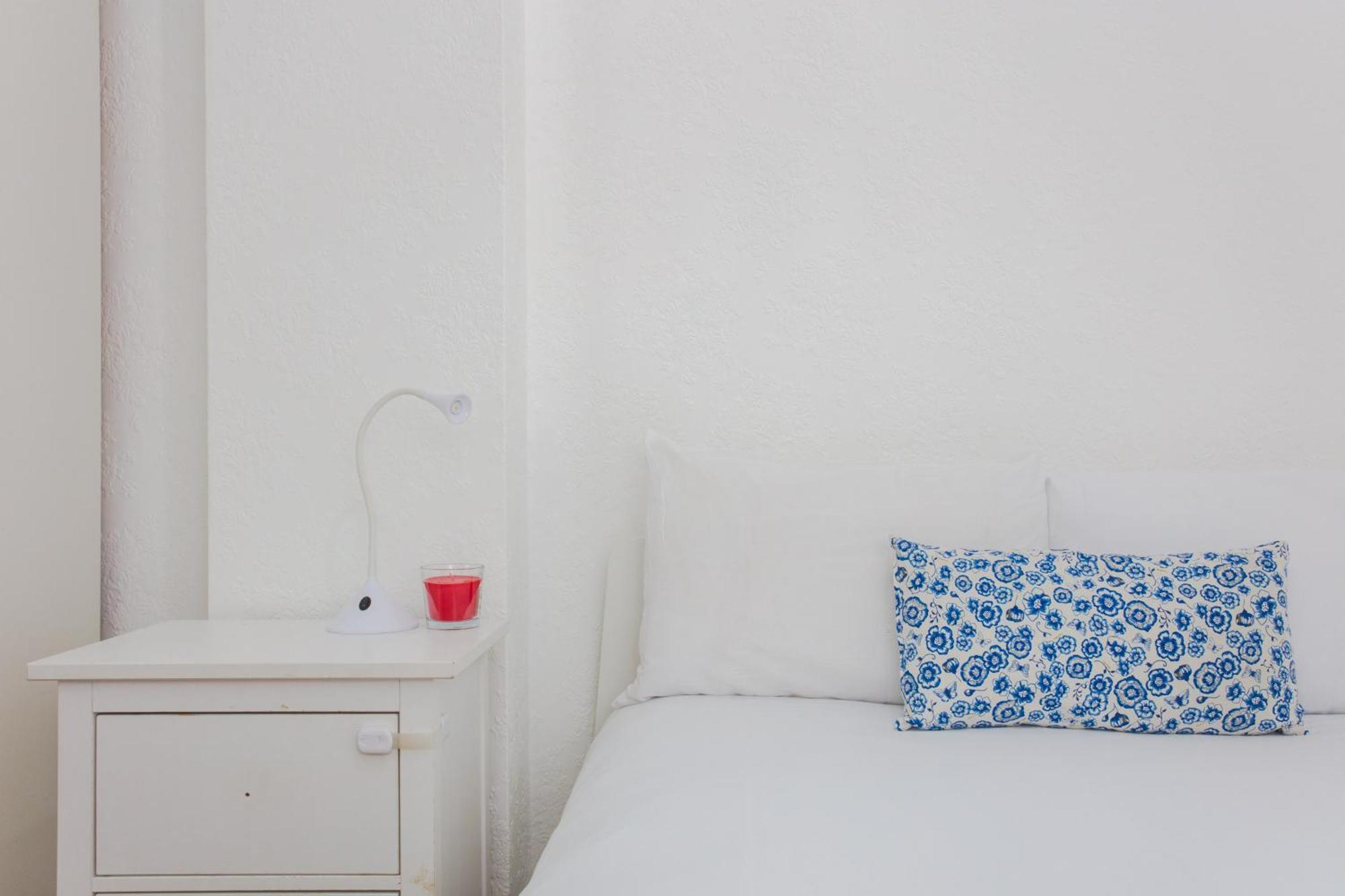 Contemporary 2 Bedroom Flat In Bayswater Apartment *