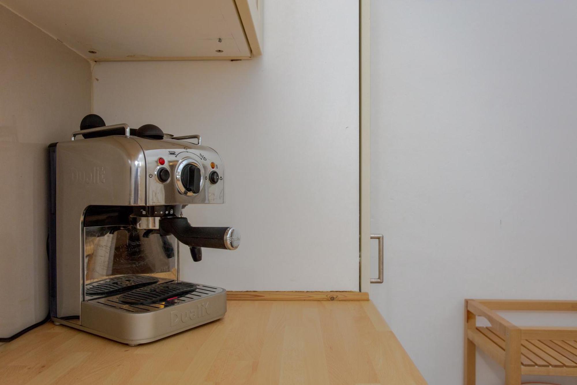 Contemporary 2 Bedroom Flat In Bayswater Apartment