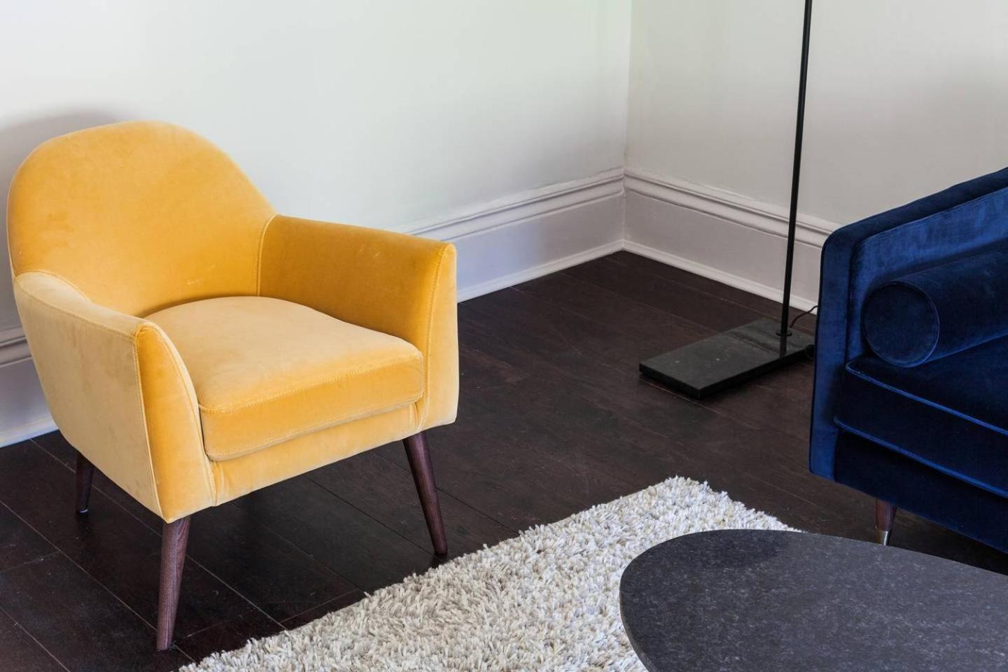 Elegant Airy 2 Bedroom Flat In Paddington Londres
