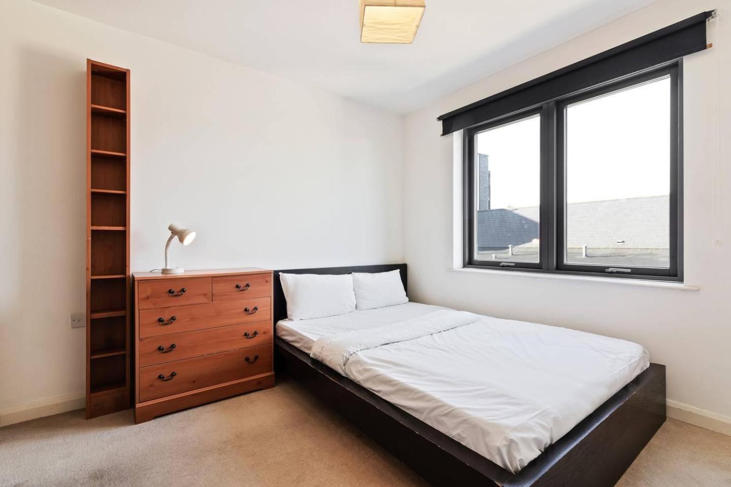 Modern 2 Bedroom In Homerton Appartement *