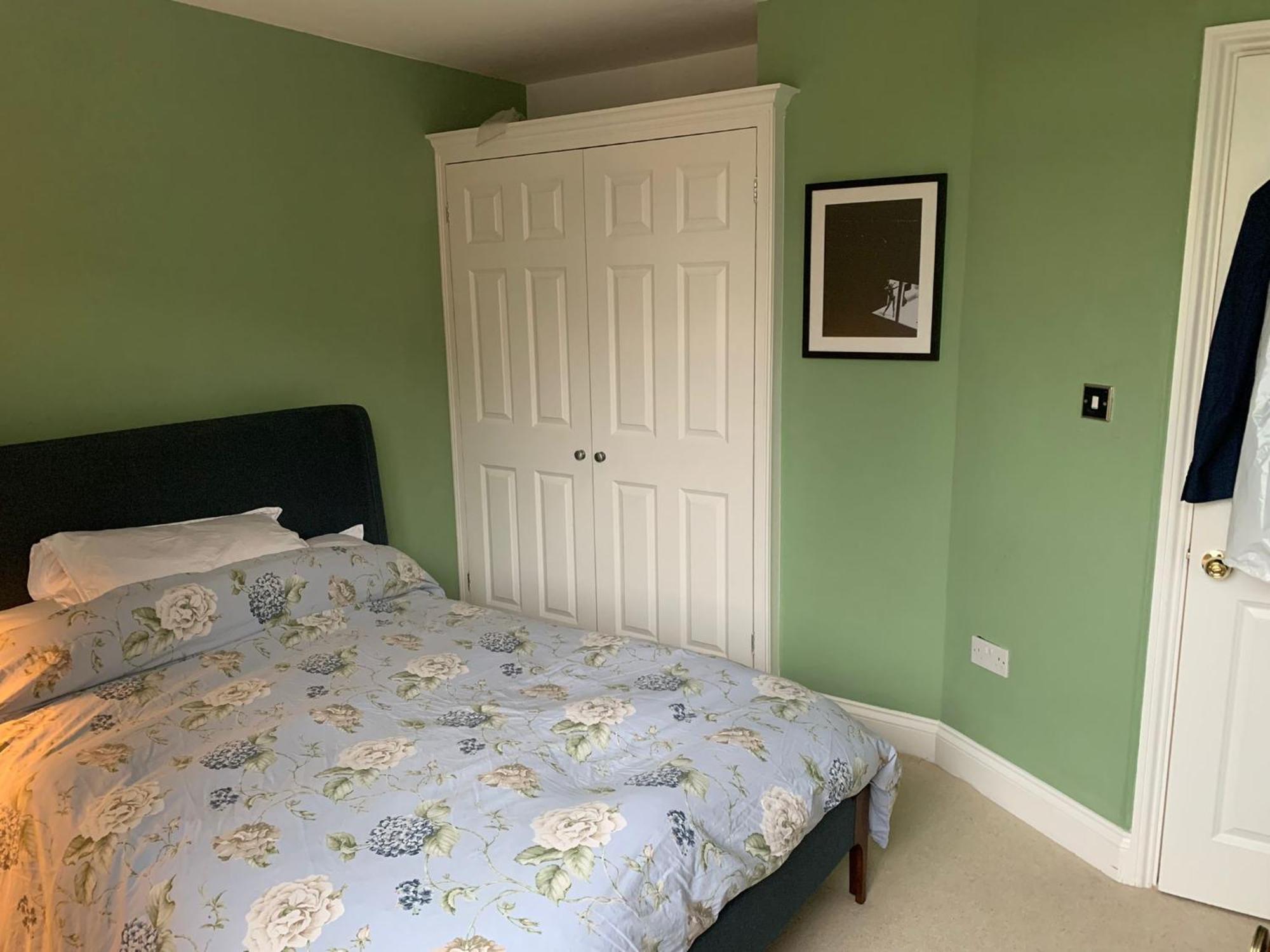 Lovely 2 Bedroom Flat Near Whitechapel Station * Londres