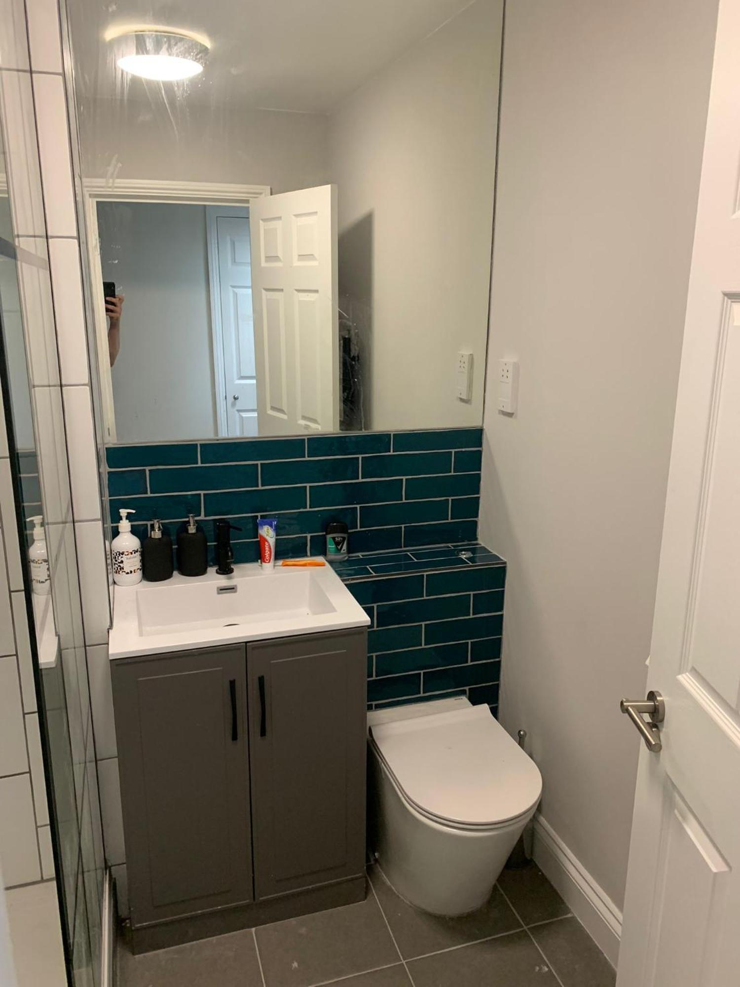 Apartamento Lovely 2 Bedroom Flat Near Whitechapel Station