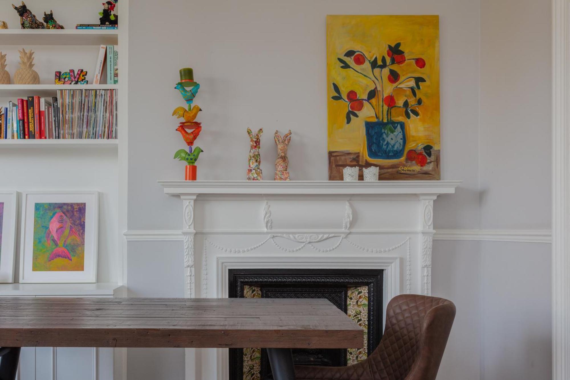 Newly Renovated 3 Bedroom In North West Apartamento *