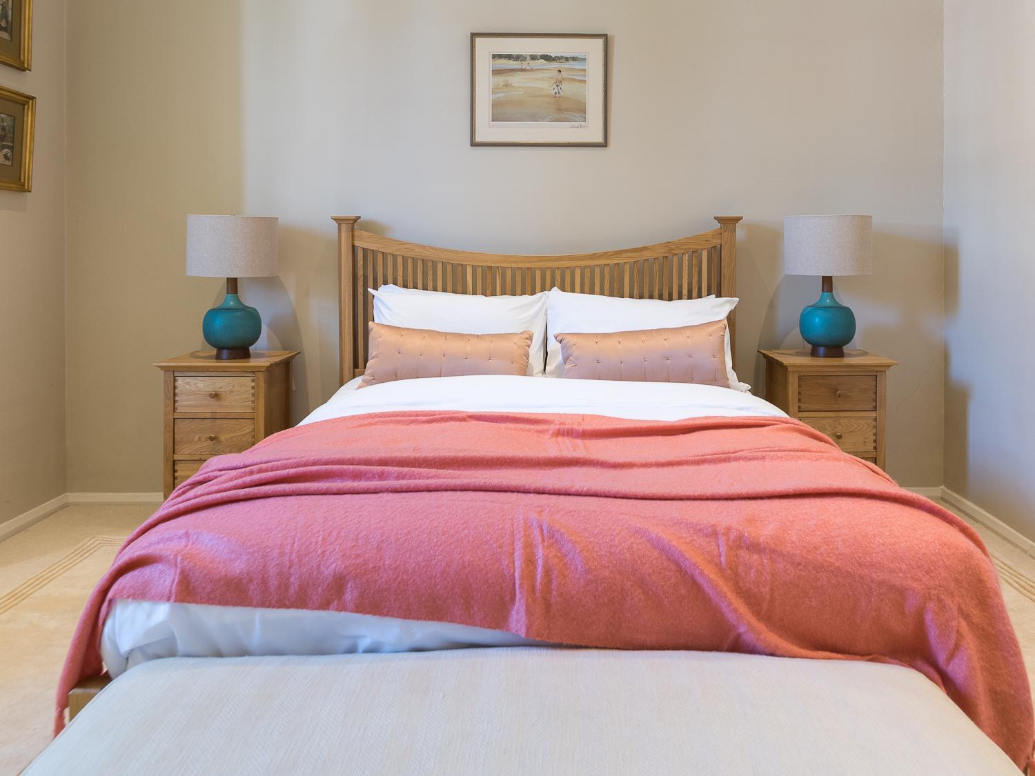 Homely 2 Bedroom Victorian In Hampstead Londres