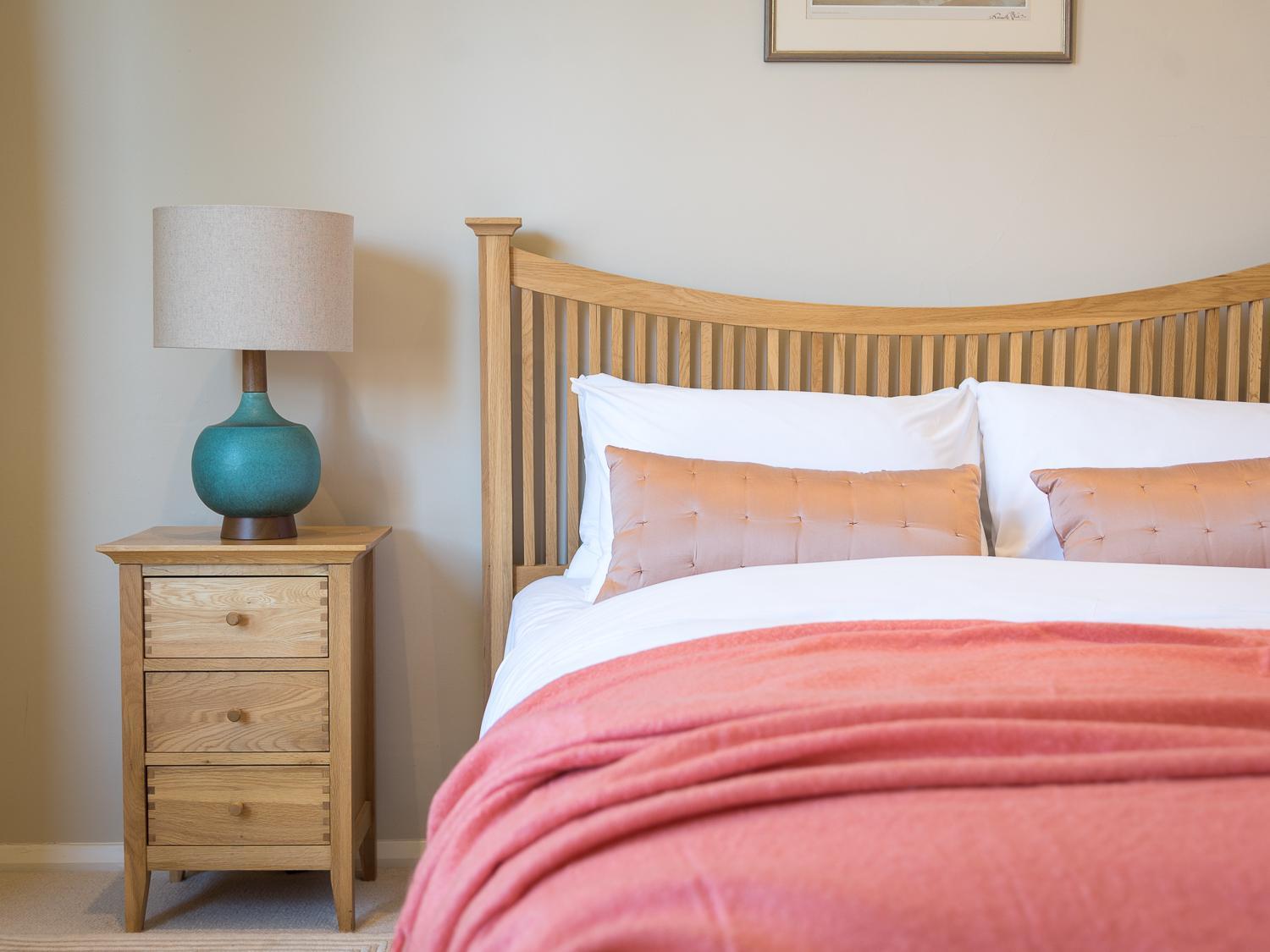 Apartamento Homely 2 Bedroom Victorian In Hampstead *
