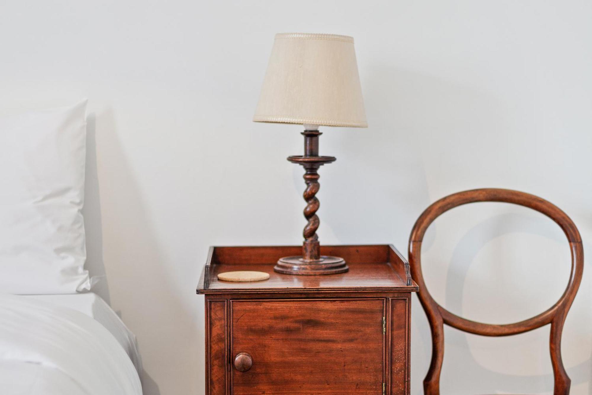 Apartamento Cosy 2 Bedroom Flat In Pimlico 10 Minutes To Station *