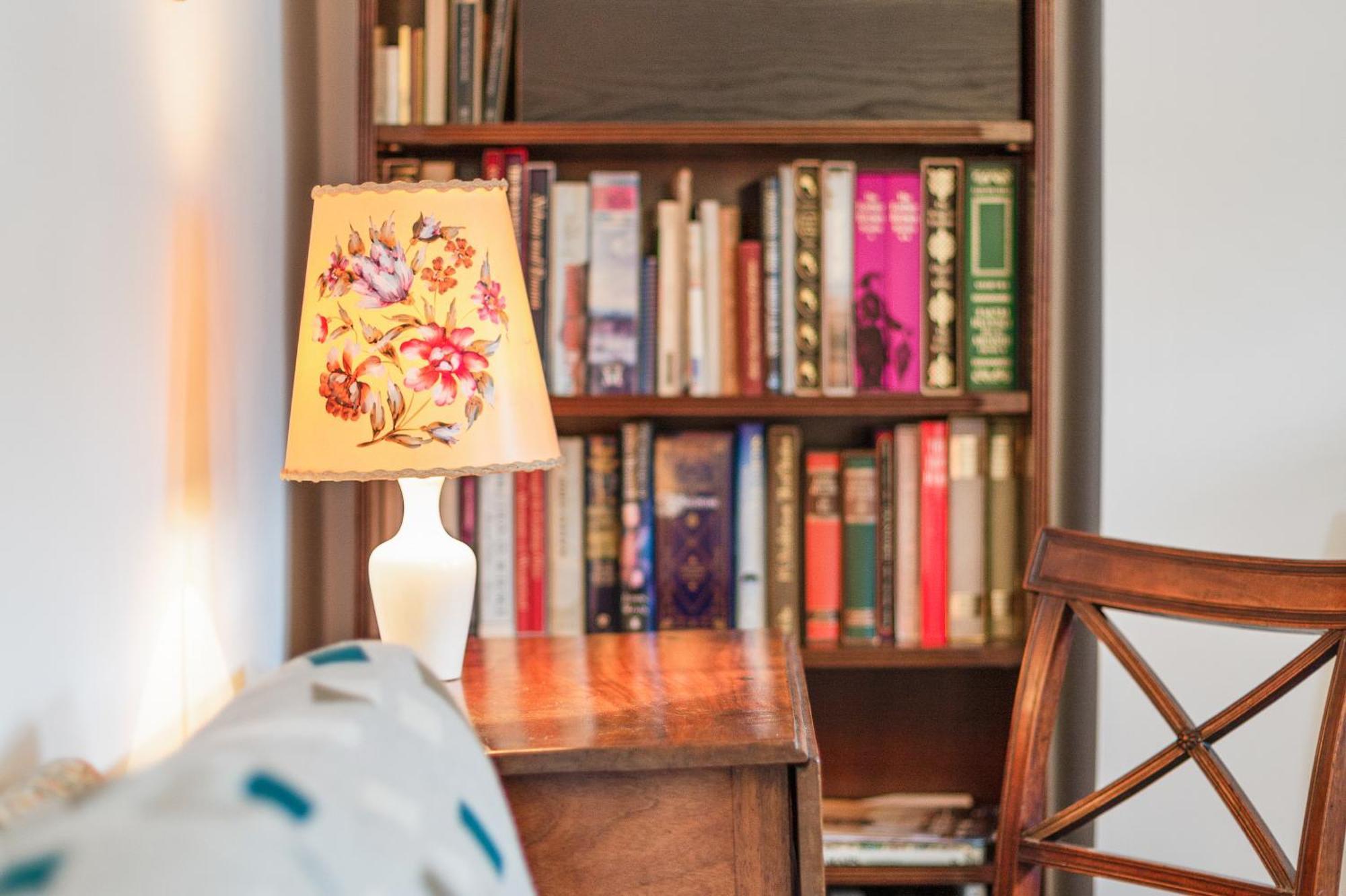 Cosy 2 Bedroom Flat In Pimlico 10 Minutes To Station Apartamento Londres