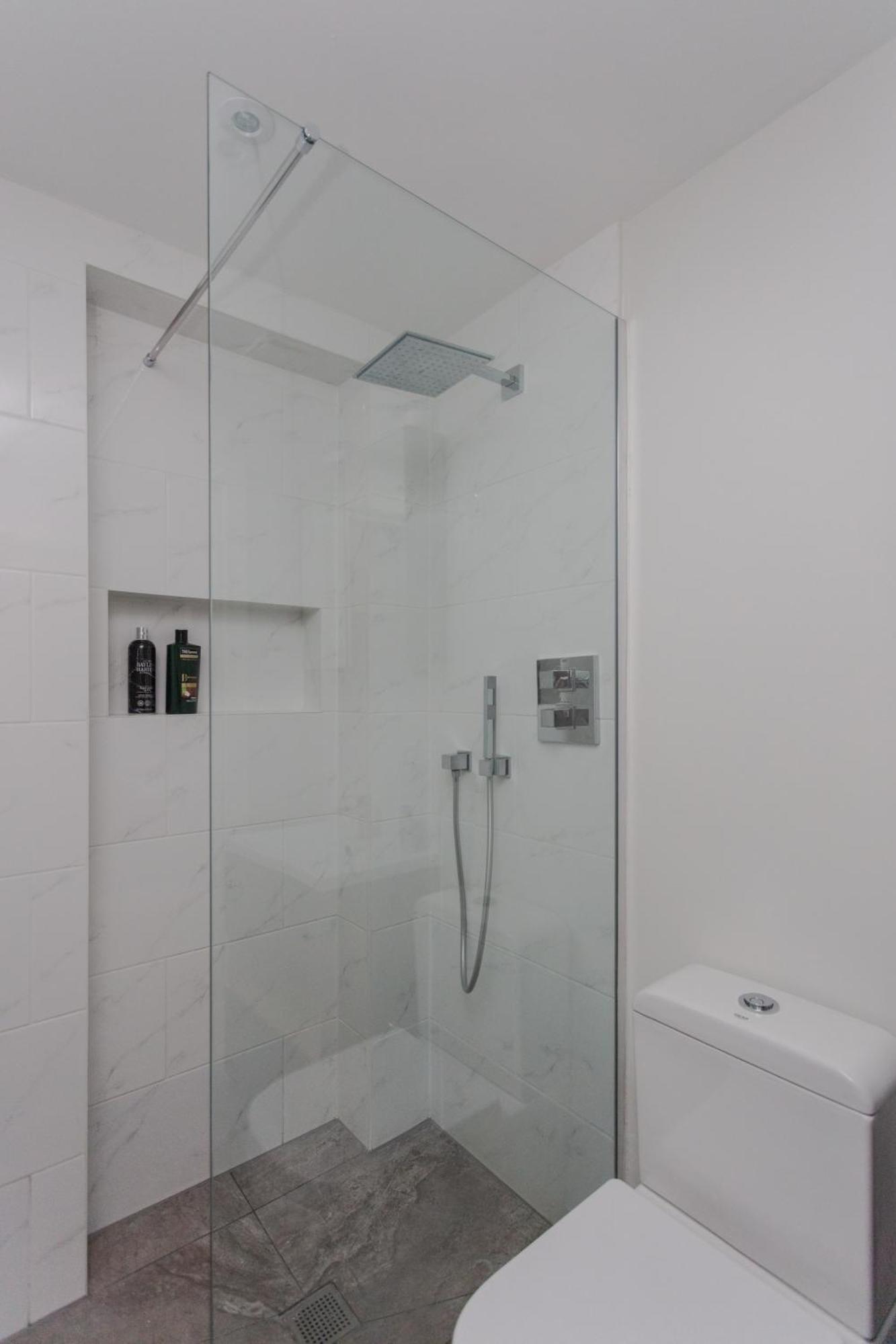 Spacious&modern In Pimlico * Londres