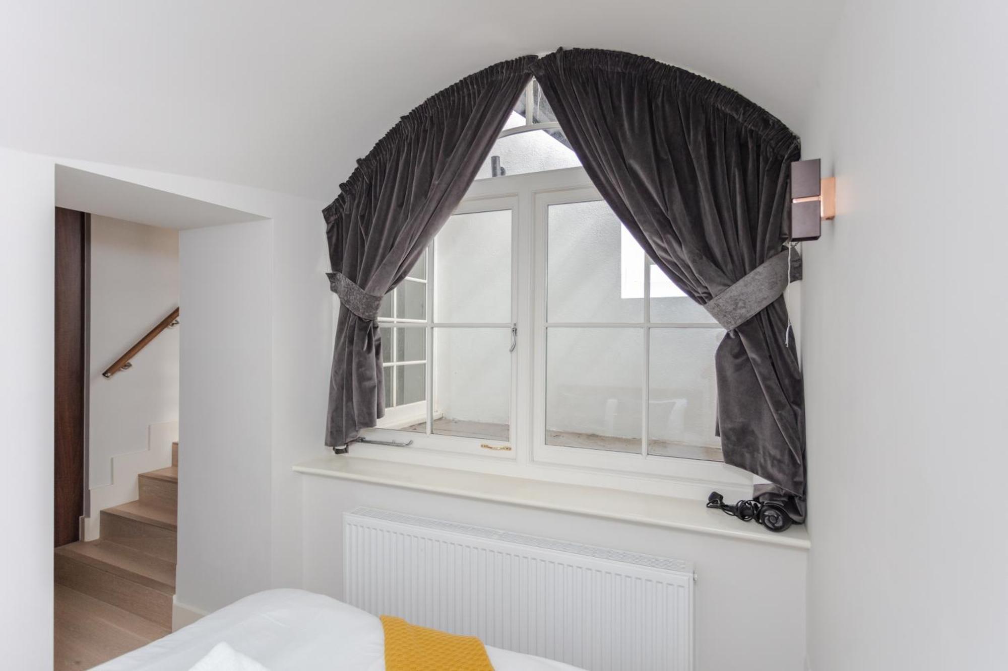 Apartamento Spacious&modern In Pimlico *