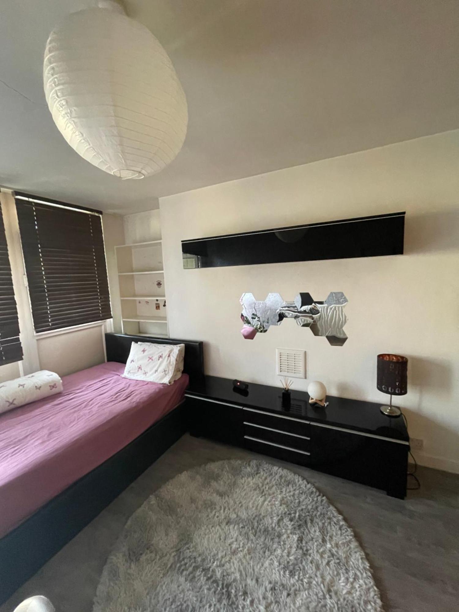Spacious 3 Bedroom Flat In The Heart Of Shoreditch Appartement *