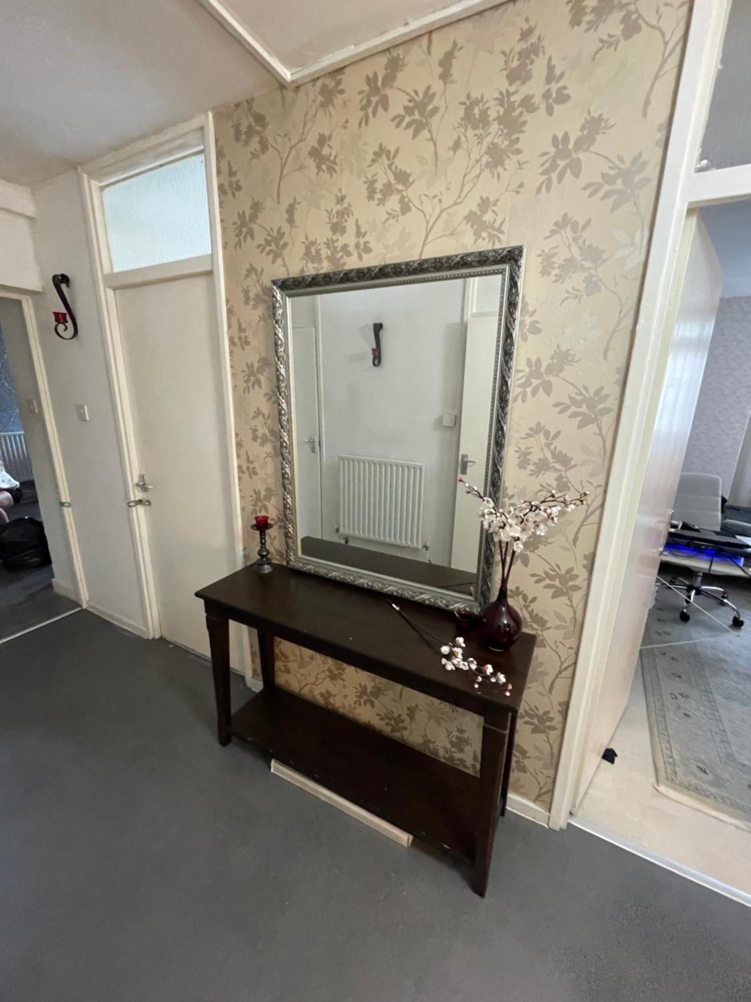 Appartement Spacious 3 Bedroom Flat In The Heart Of Shoreditch *