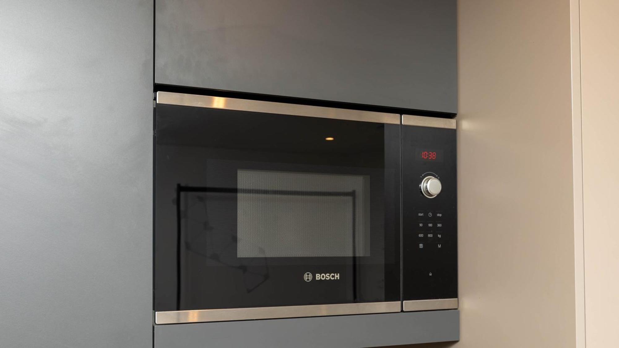 Apartamento Modern 1 Bedroom With Balcony In Surrey Quays Londres