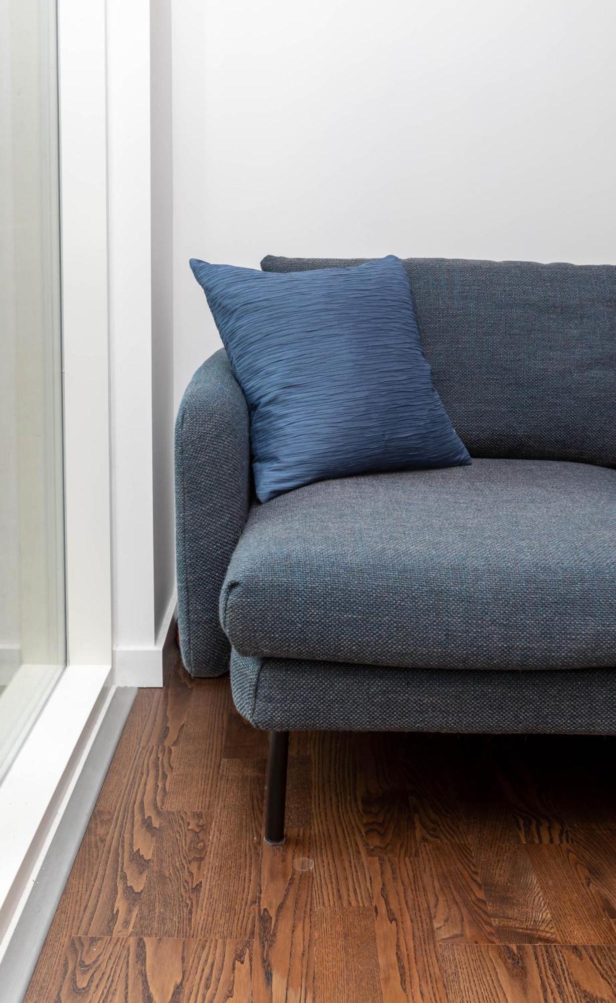 Apartamento Modern 1 Bedroom With Balcony In Surrey Quays Londres