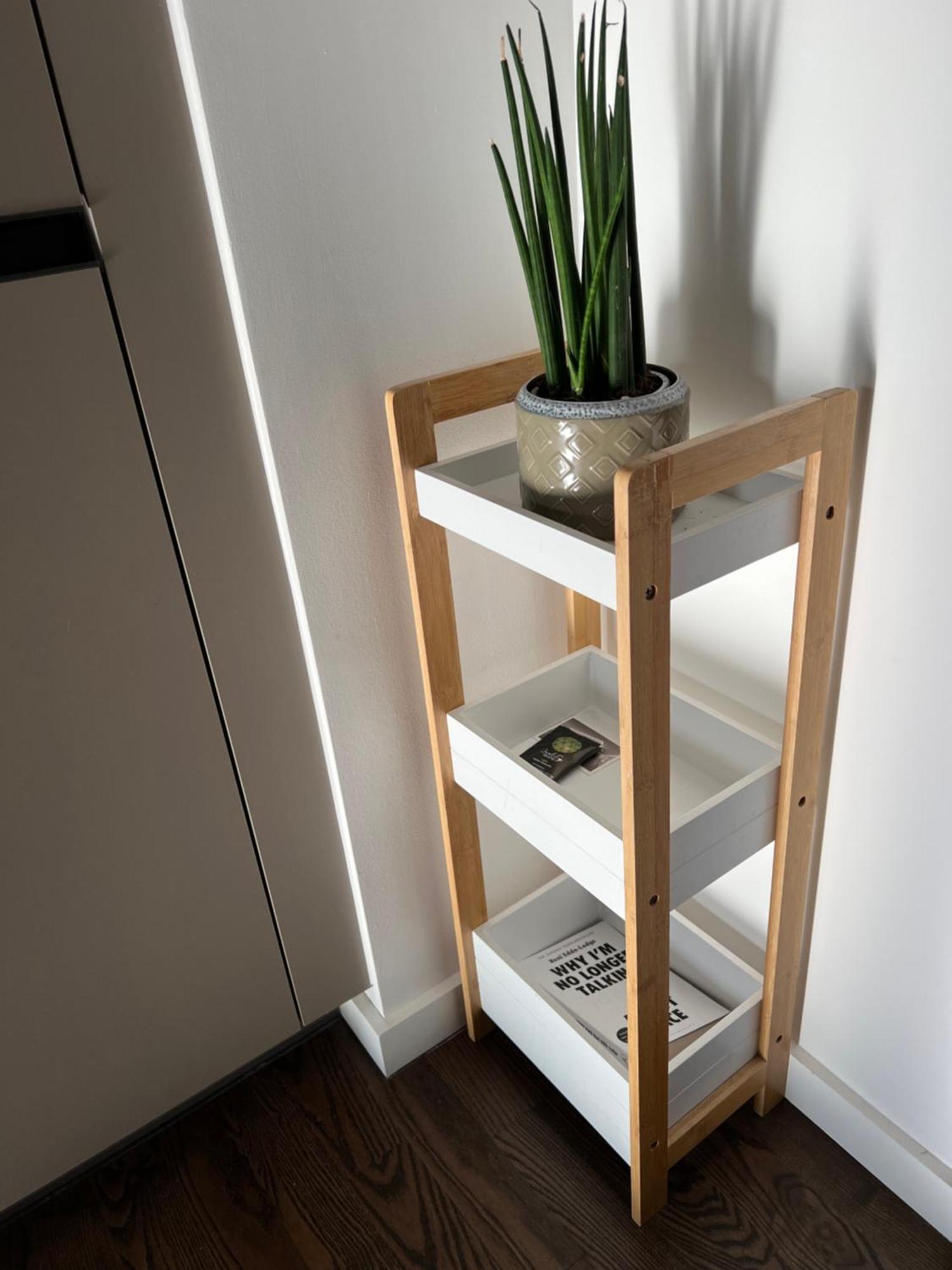 Apartamento Modern 1 Bedroom With Balcony In Surrey Quays Londres