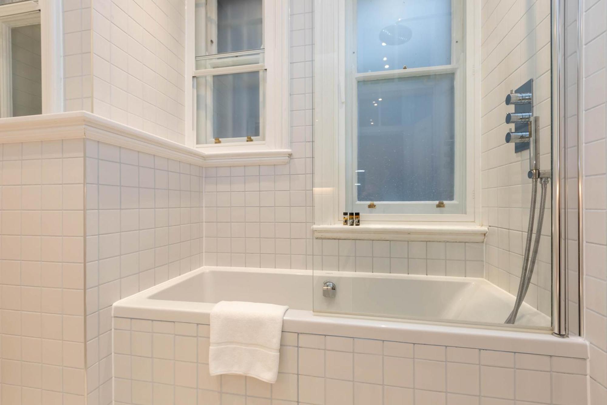 Appartement 1 Bedroom In Farringdon