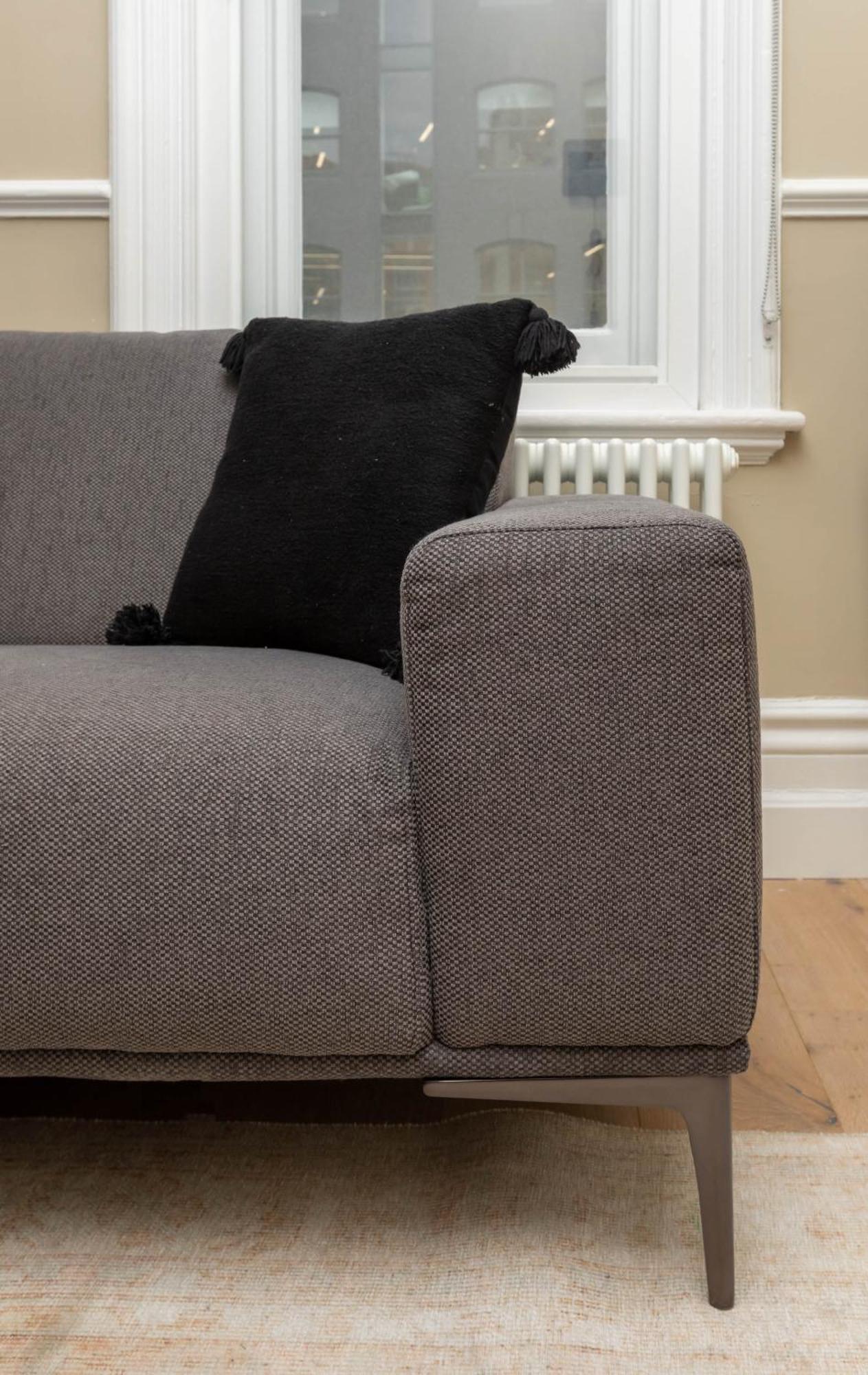 1 Bedroom In Farringdon Appartement *