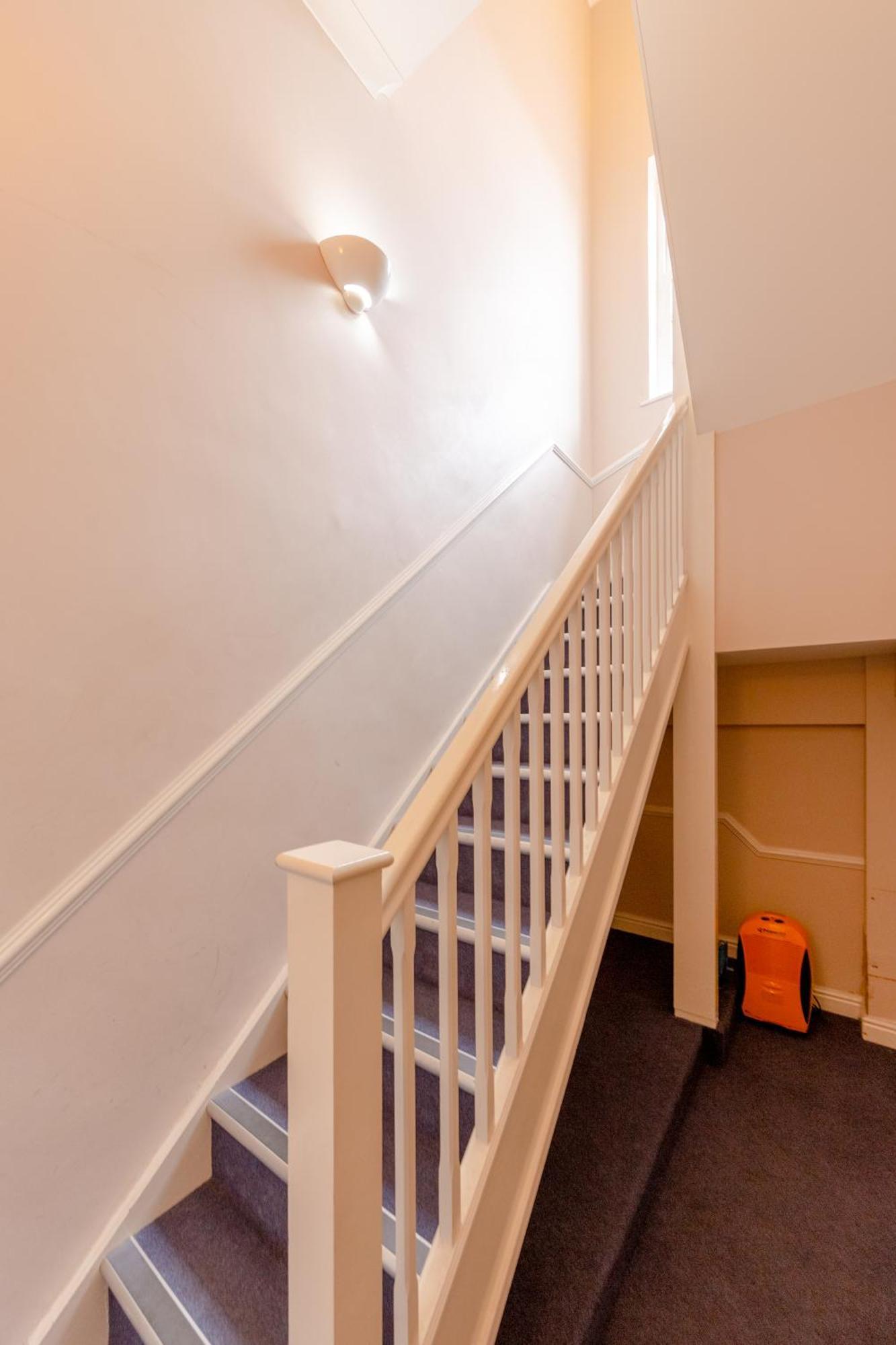 Apartamento Peaceful 1 Bedroom Flat Near Highbury And Islington *