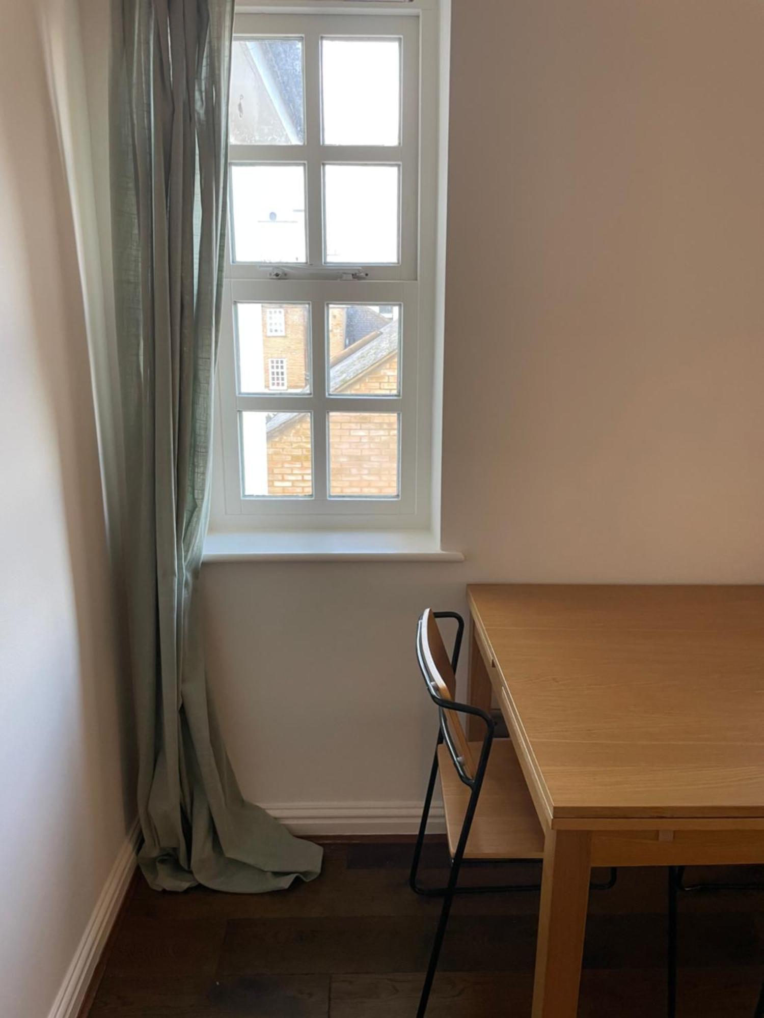 Peaceful 1 Bedroom Flat Near Highbury And Islington Apartamento Londres