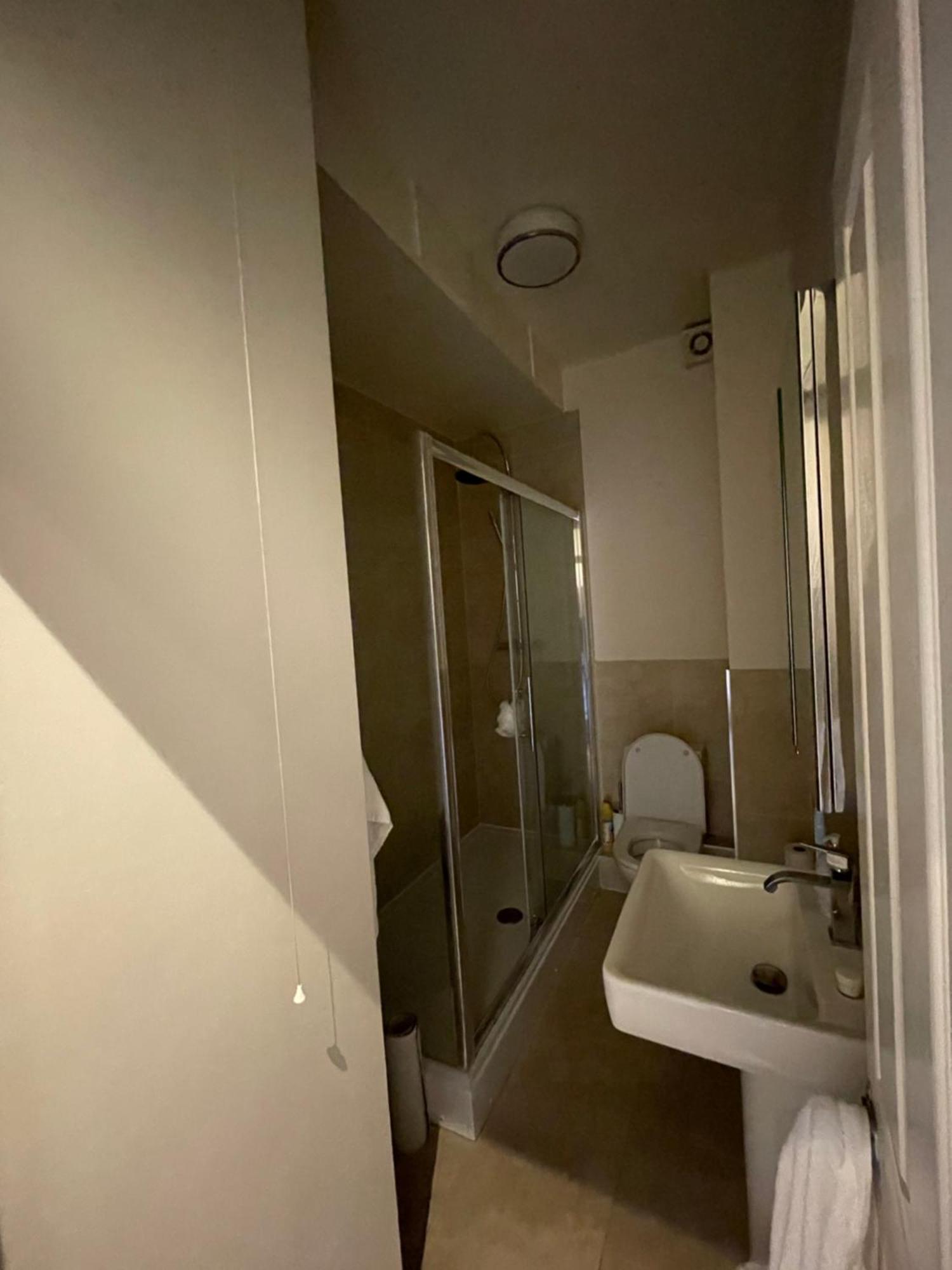 Peaceful 1 Bedroom Flat Near Highbury And Islington Apartment