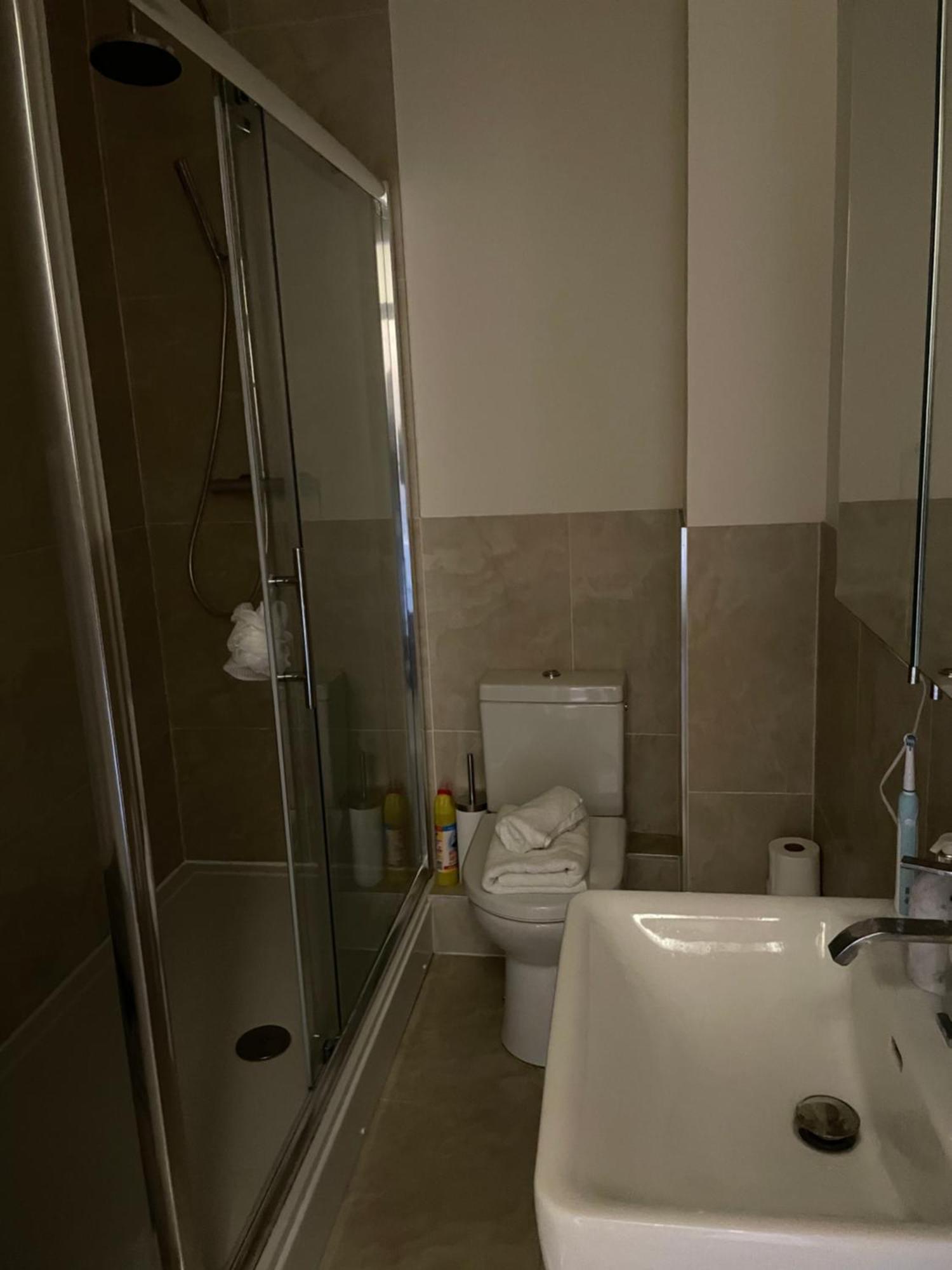 Peaceful 1 Bedroom Flat Near Highbury And Islington * Londres
